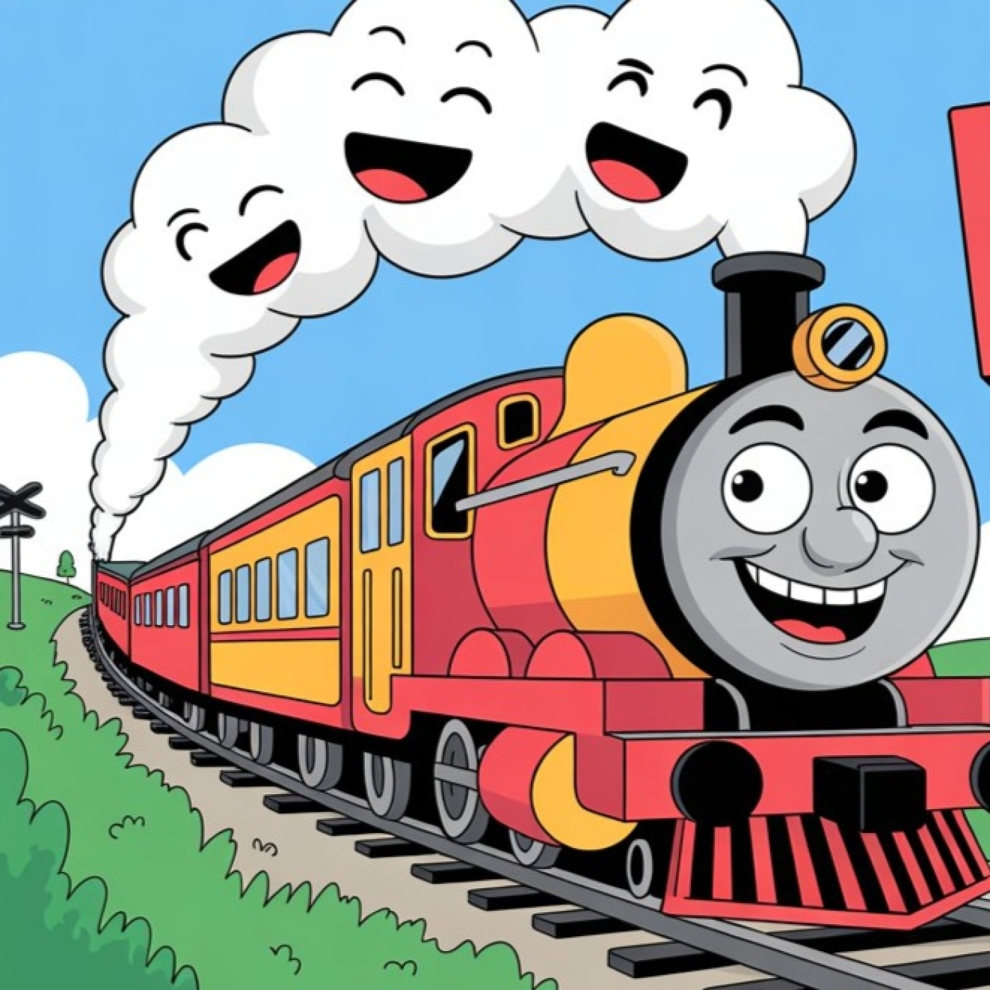 Nos han fuñigao | Humor y Comedia Valencia