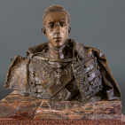 embed image