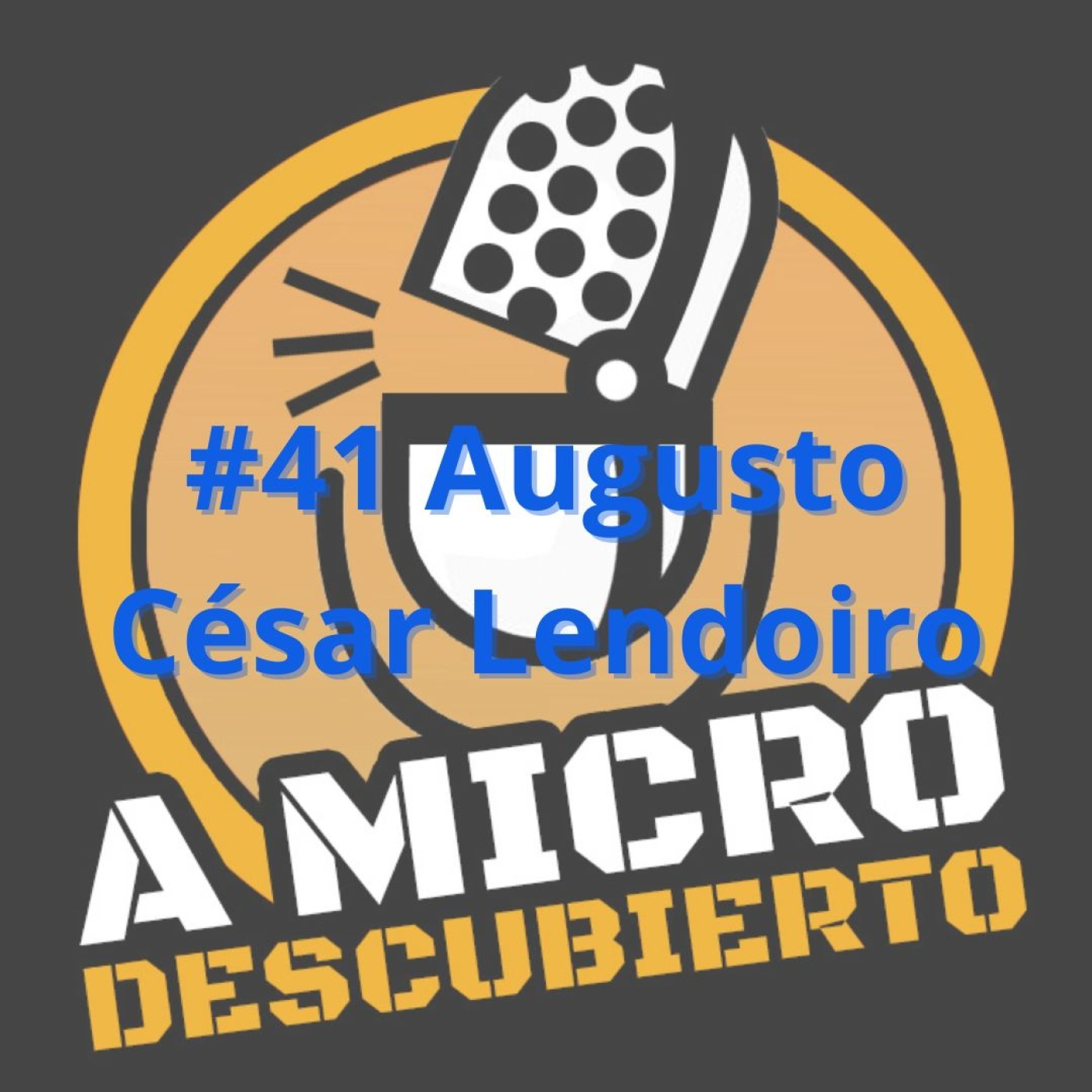 A Micro Descubierto