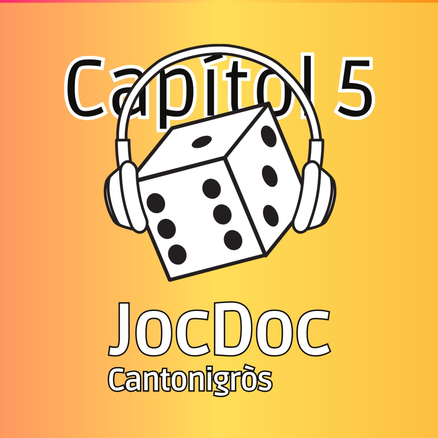 Projecte Veus - JocDoc