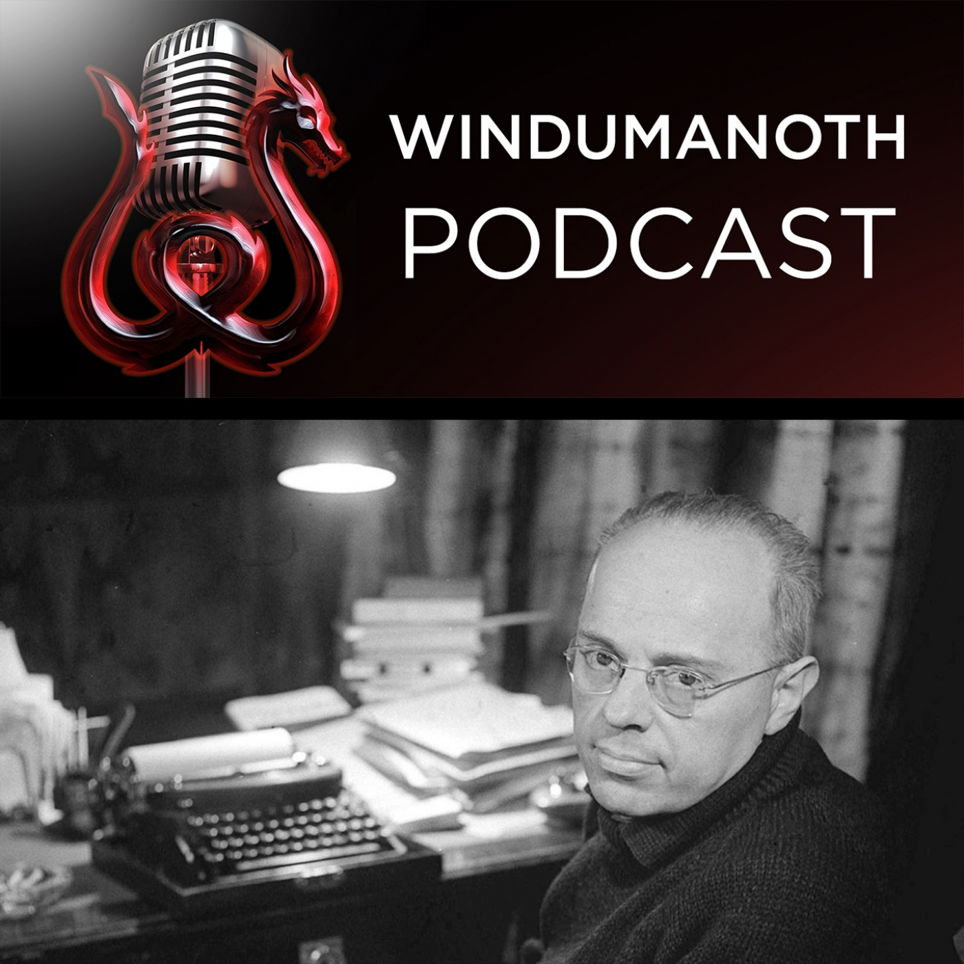 Windumanoth