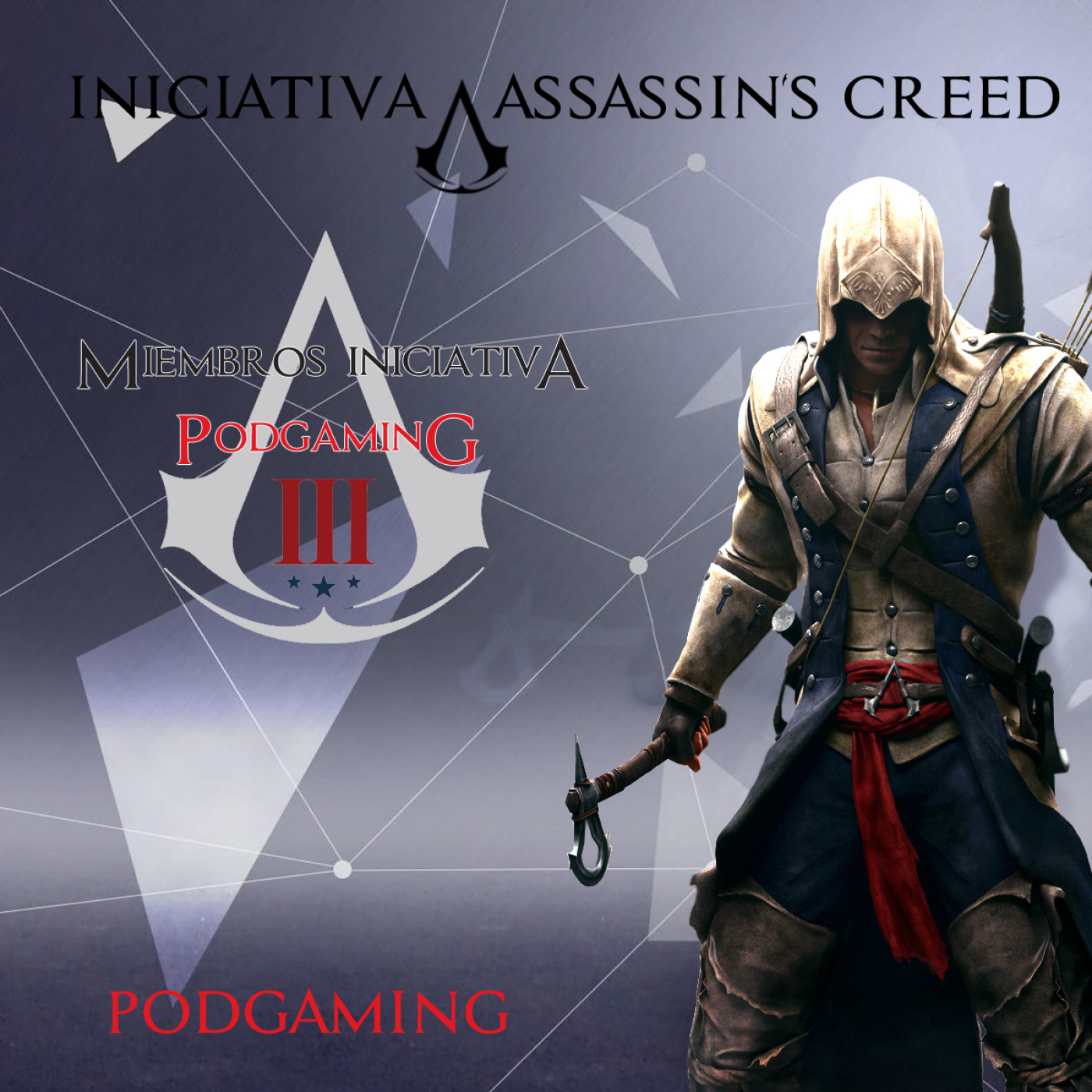 Iniciativa Assassin\'s Creed