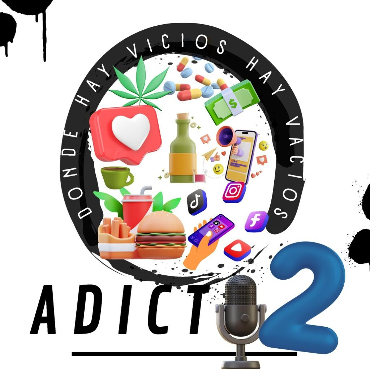 Adicto2 17082023 p255