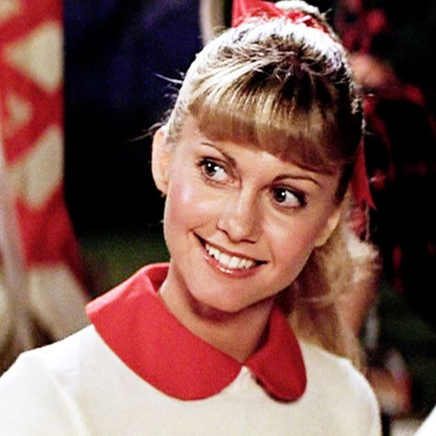 La Taberna Musical - 11x12 - Olivia Newton-John (Parte 03) episode artwork