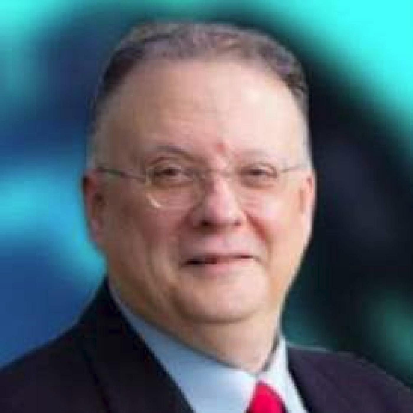 EvangelicoDigital
