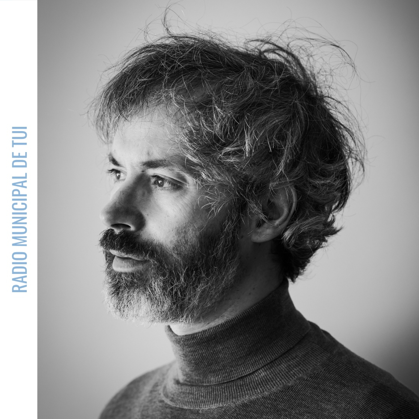 Ent. James Rhodes, pianista e escritor | Concerto en Tui dentro do IKFEM episode artwork