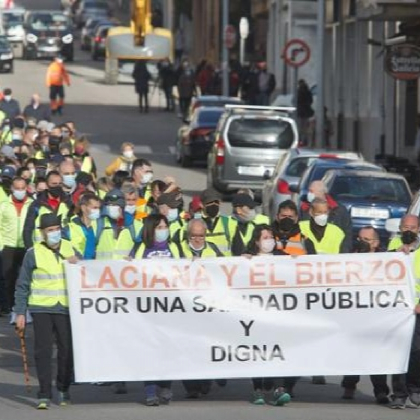 Radio Laciana
