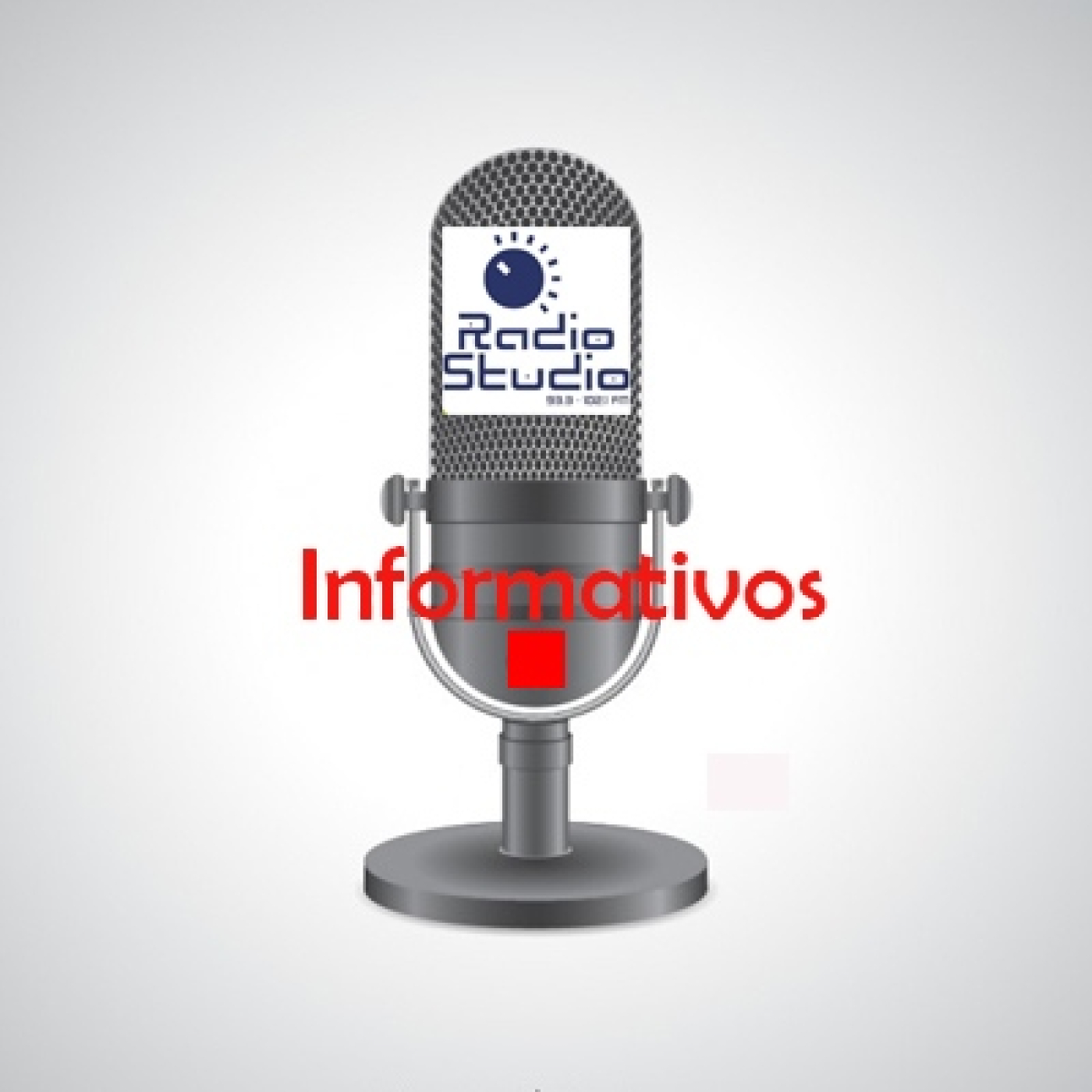 AUDIO 20-09-2023 INFORMATIVO 14.00 HORAS episode artwork