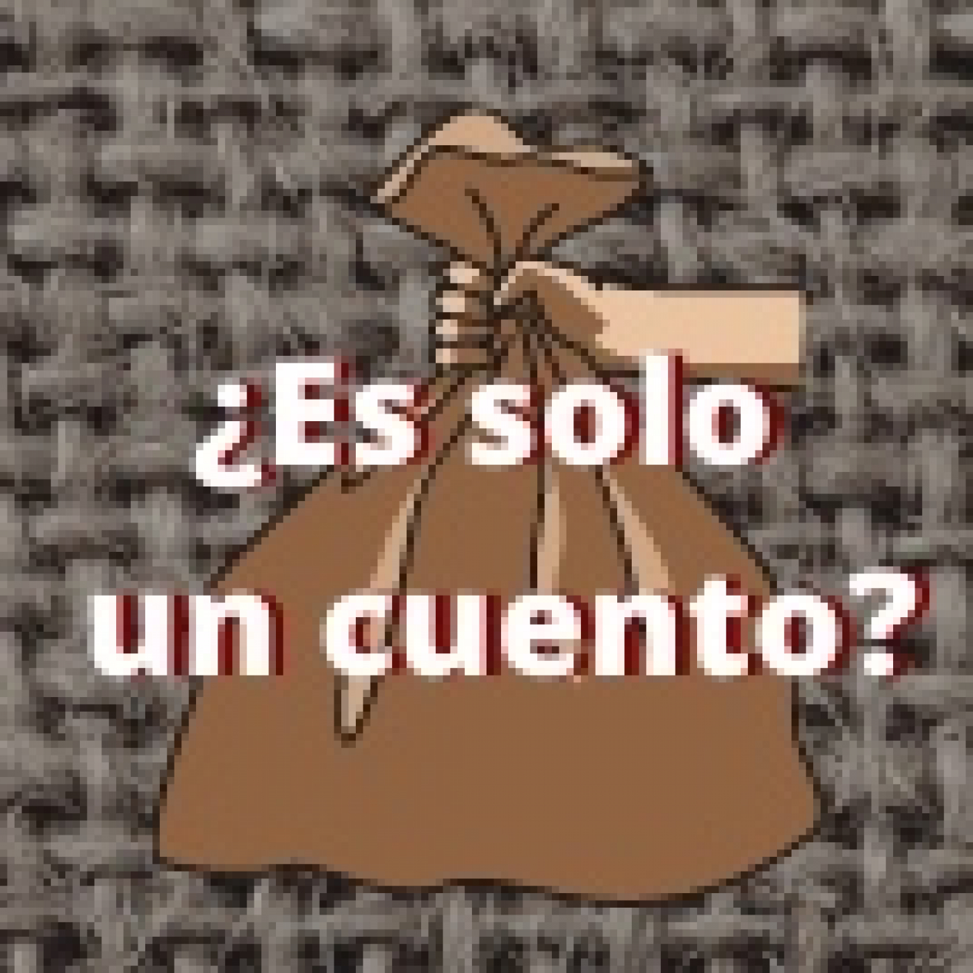 Enigmas