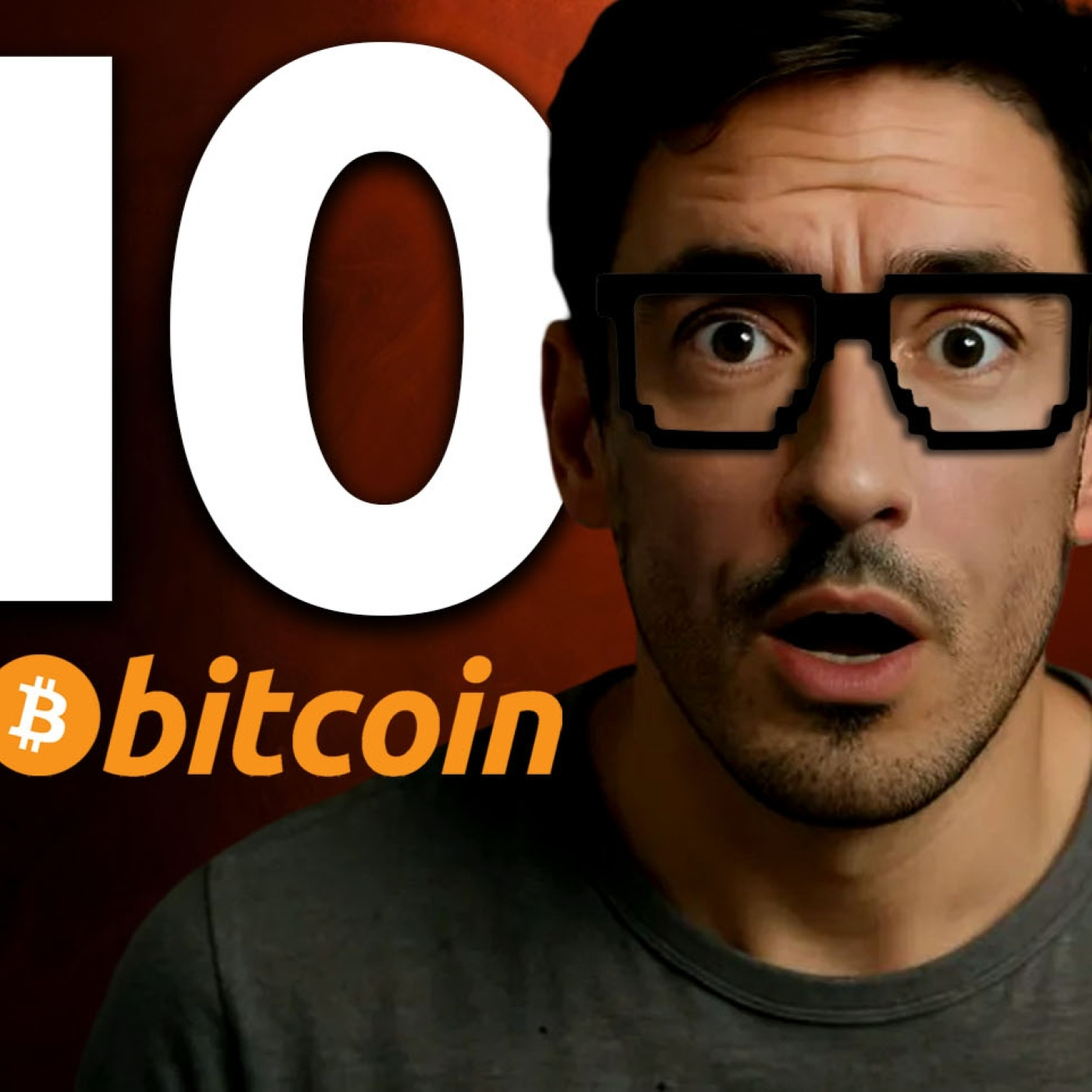 Rodrigo Arnedo Noticias BTC