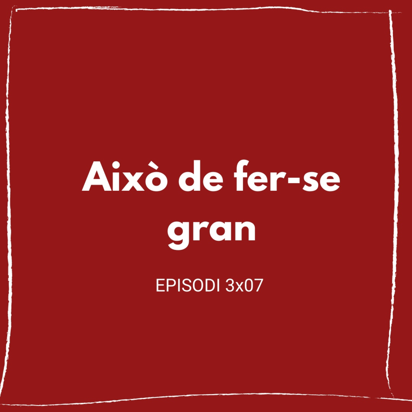 Això Rai