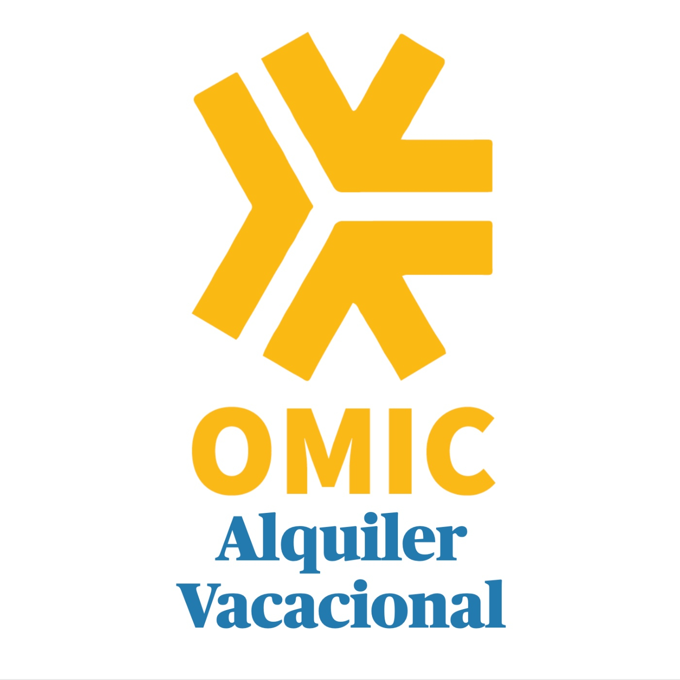 LND OMIC - Alquiler Vacacional 27 JUL 23 episode artwork