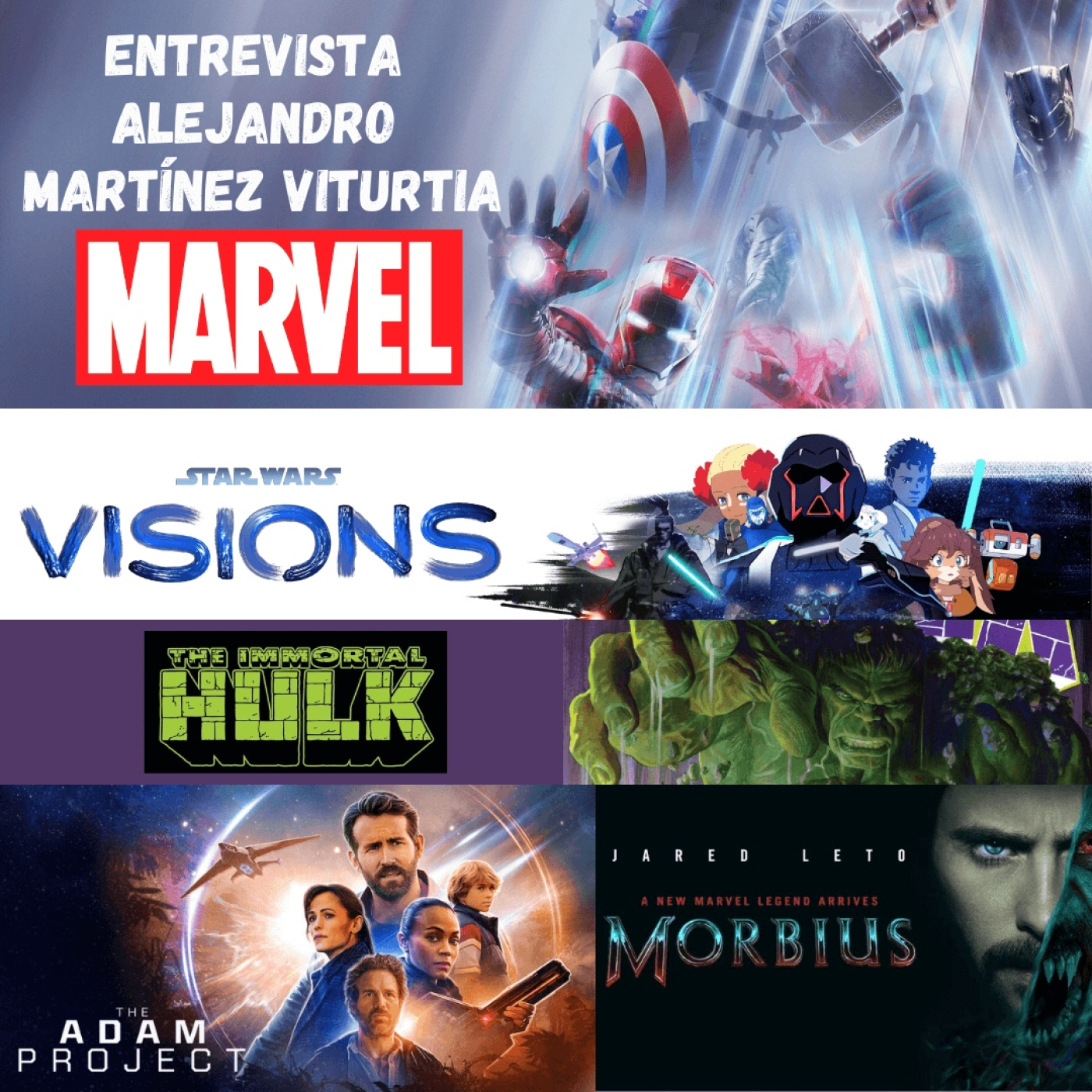 Podcast Ningú no és perfecte