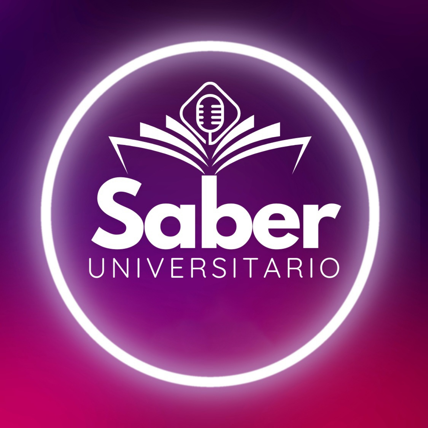 SICOM Zacatlán 105.3 FM