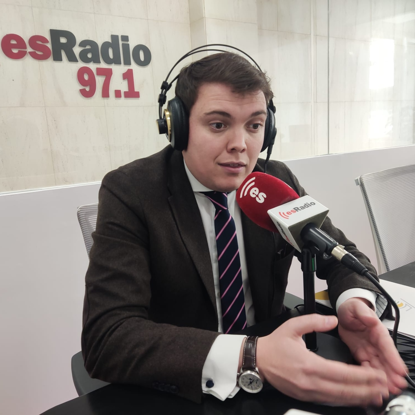 fc24b68b0e9a8f22f848a33698b5ea83 XXL esRadio Baleares