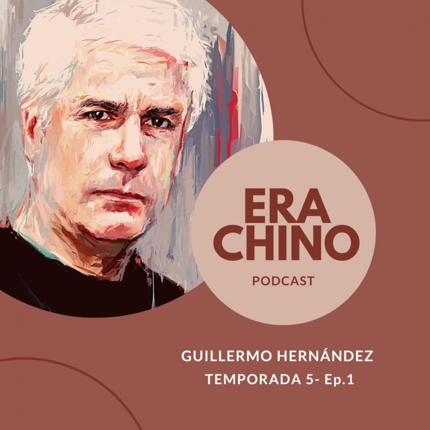 Era Chino T05 E01 episode artwork