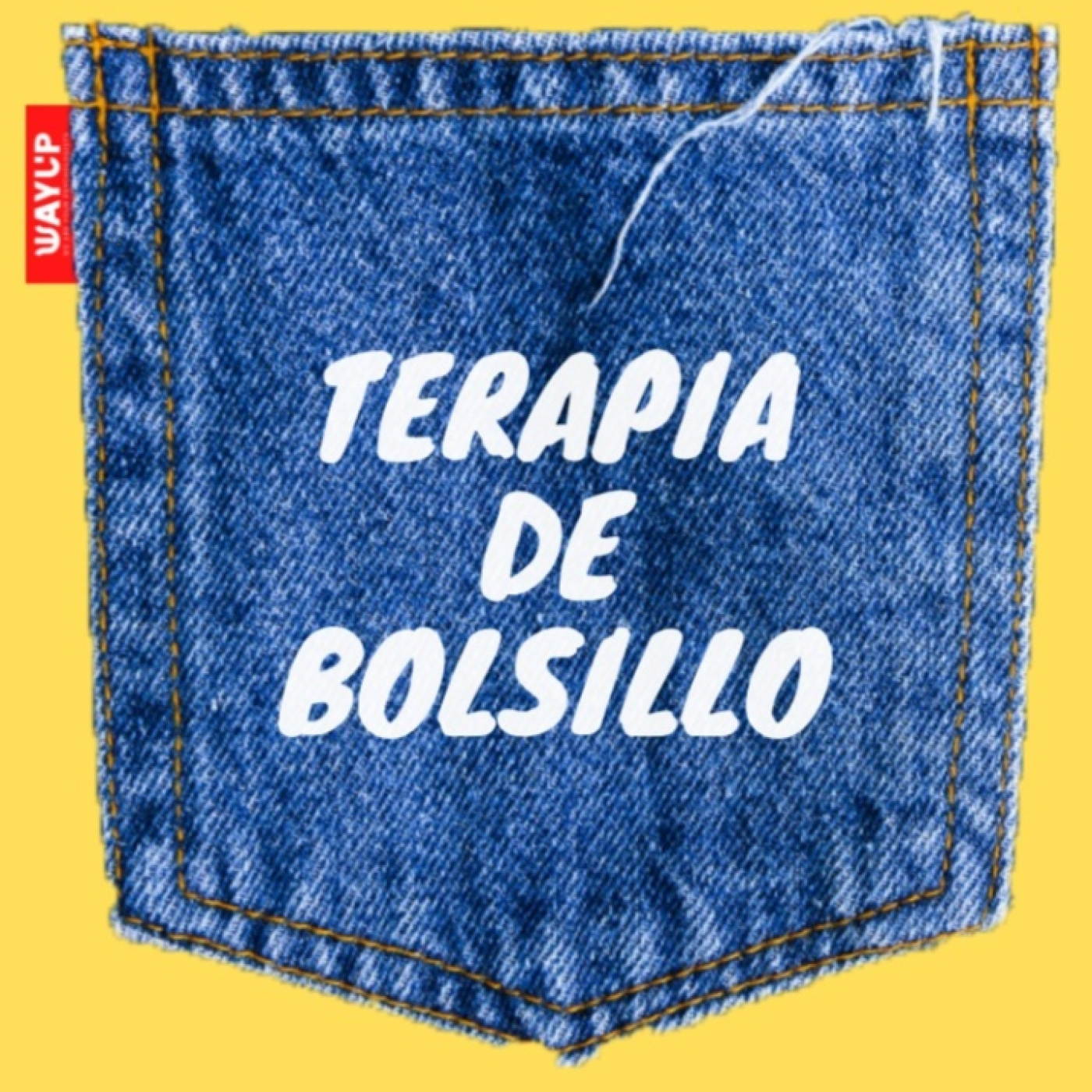 Terapia de Bolsillo