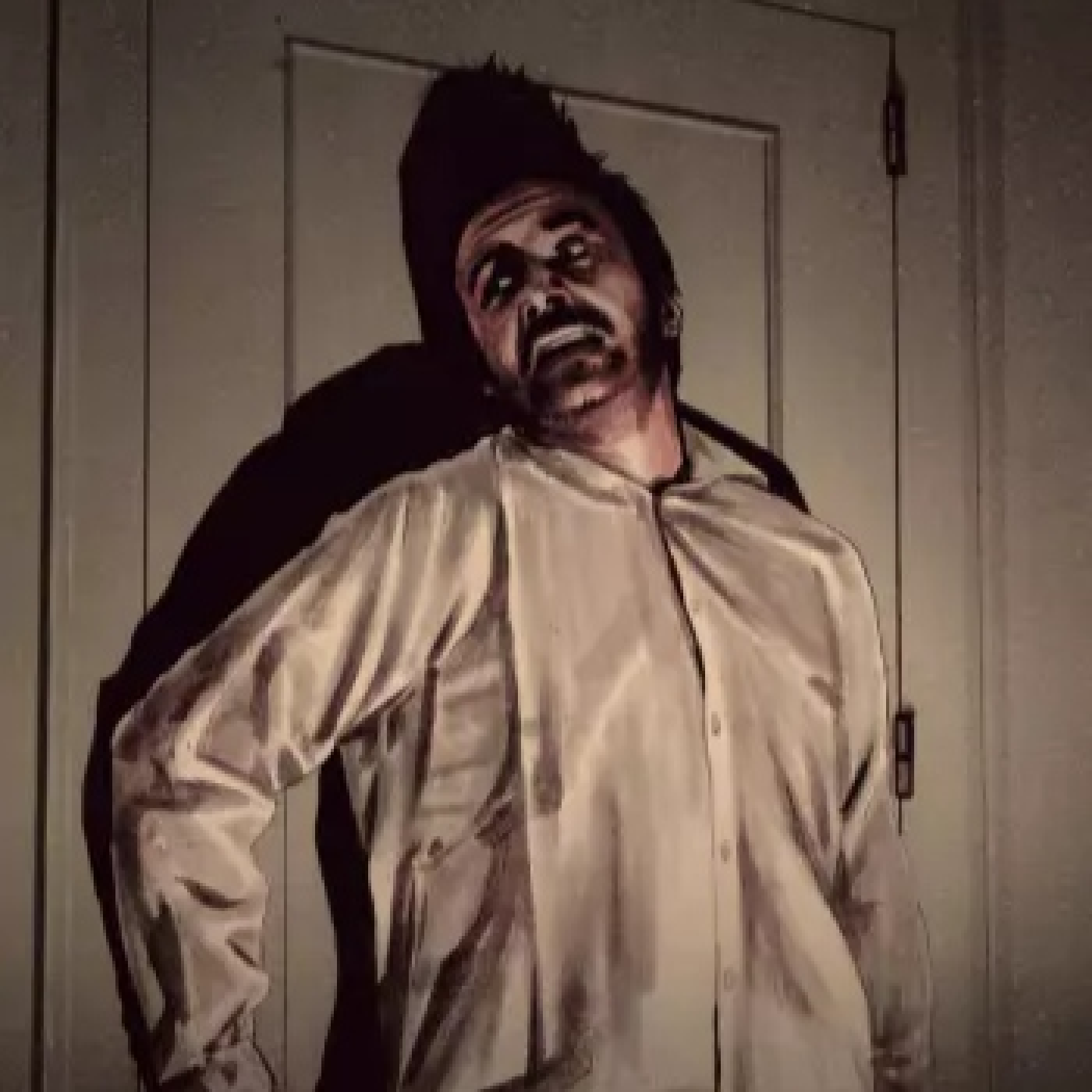 La Choza del JDR #163- Creando un personaje de Sigil And Shadow (1)