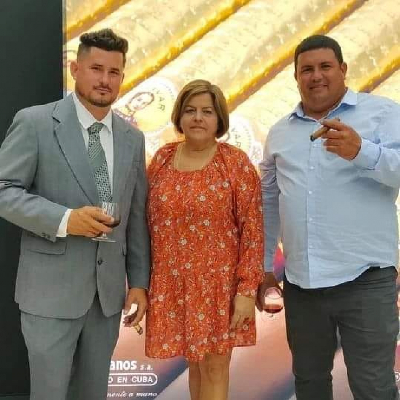 Radio Ariguanabo