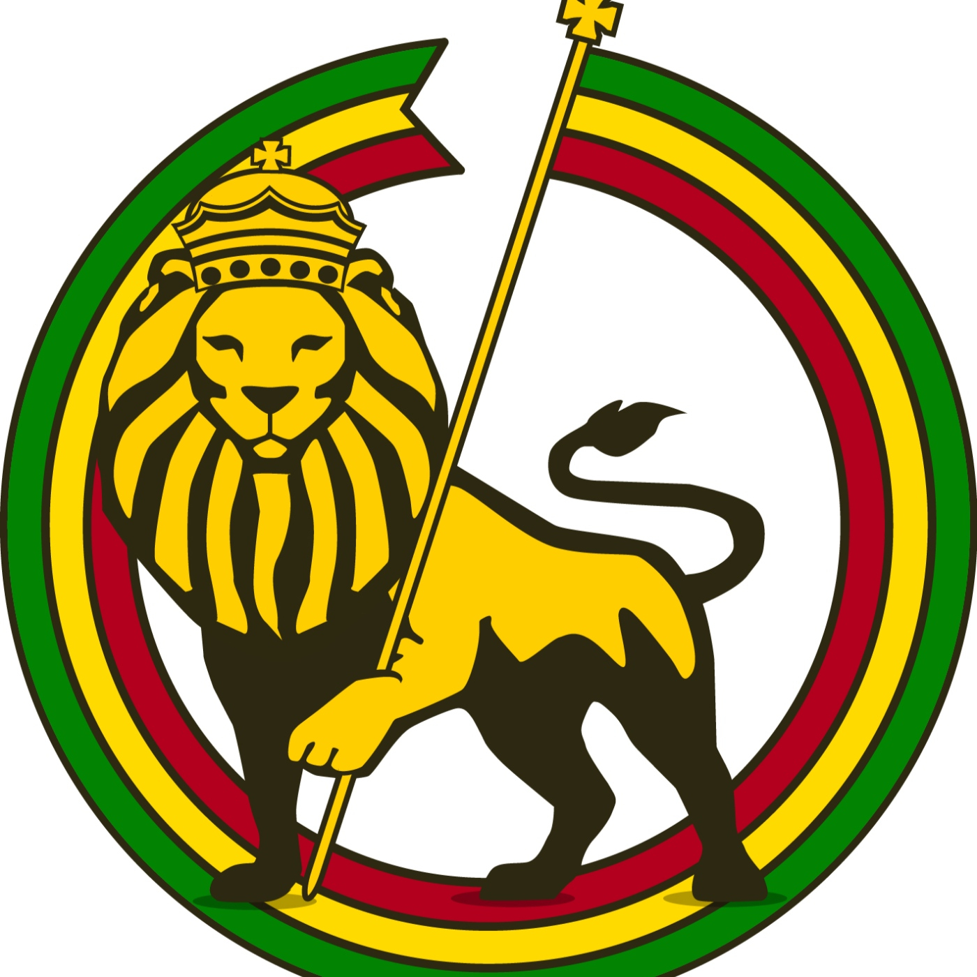 Dread Al Control Reggae Radio Show 17-02-2026