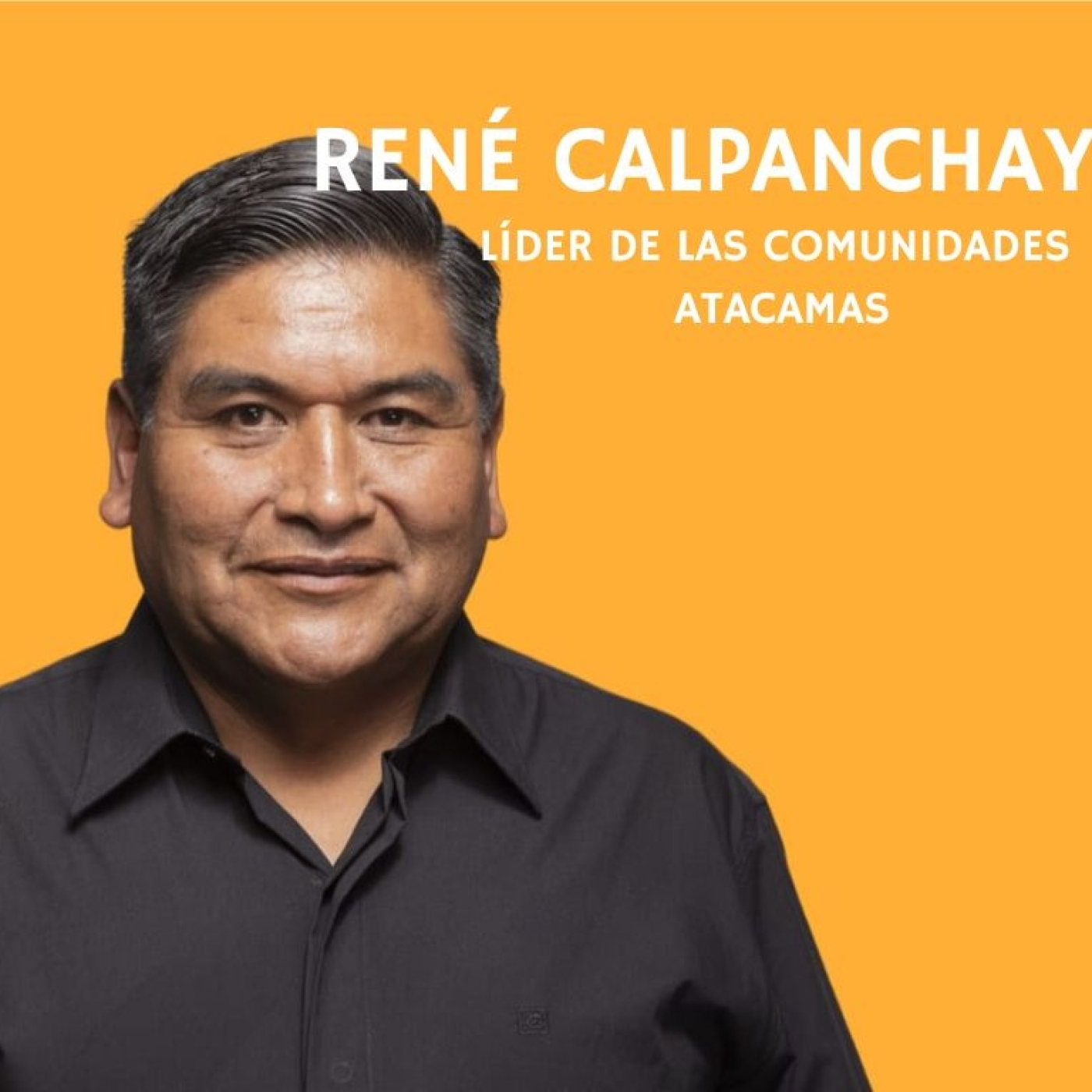Entrevistas