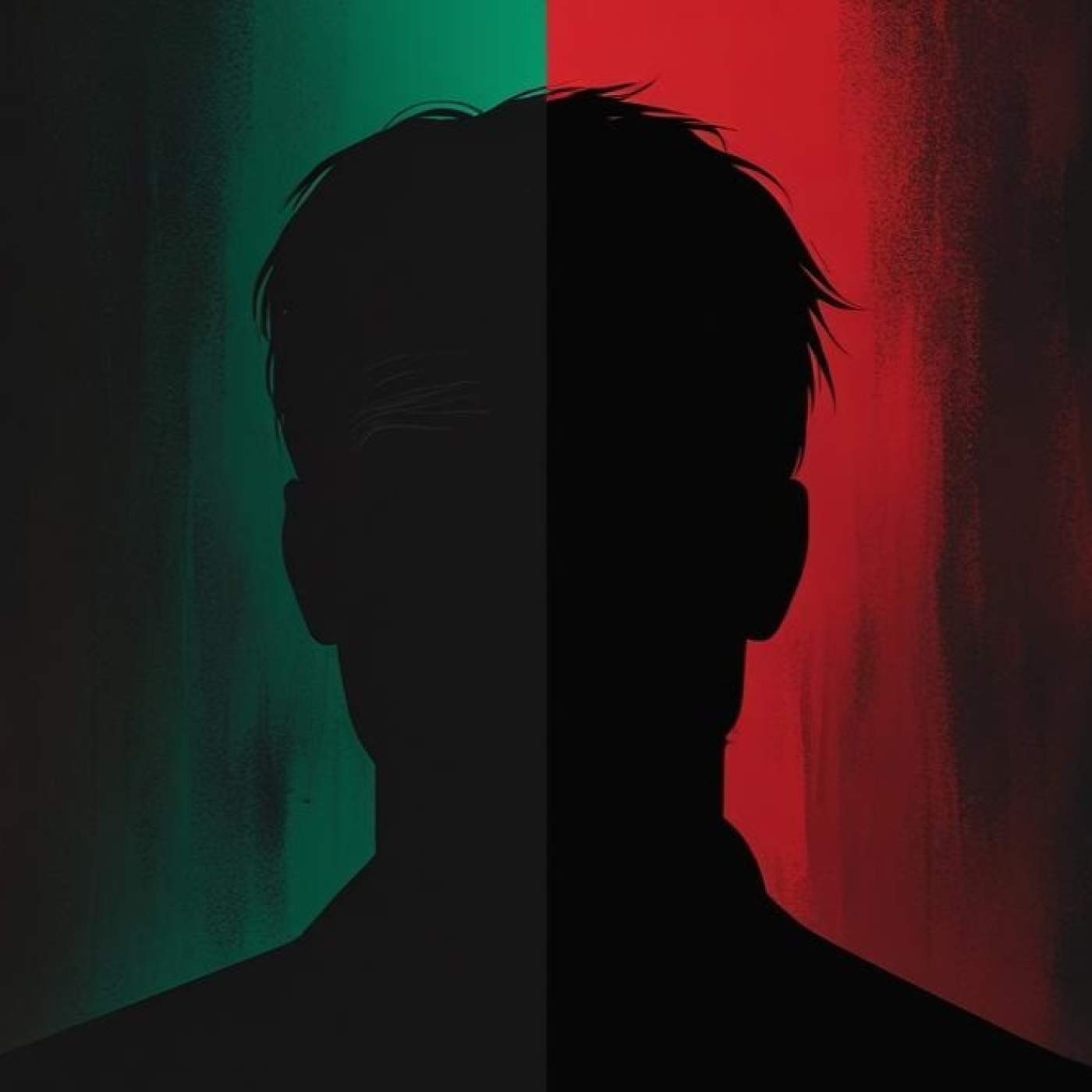 Falencias episode artwork