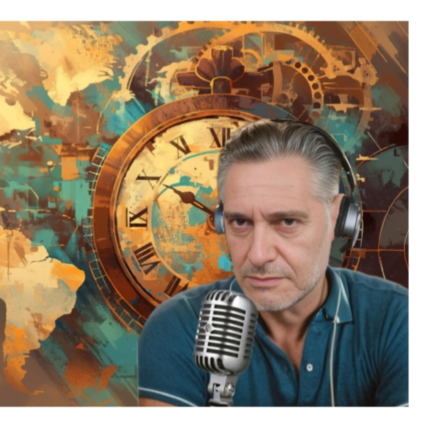 Radio Sintonía