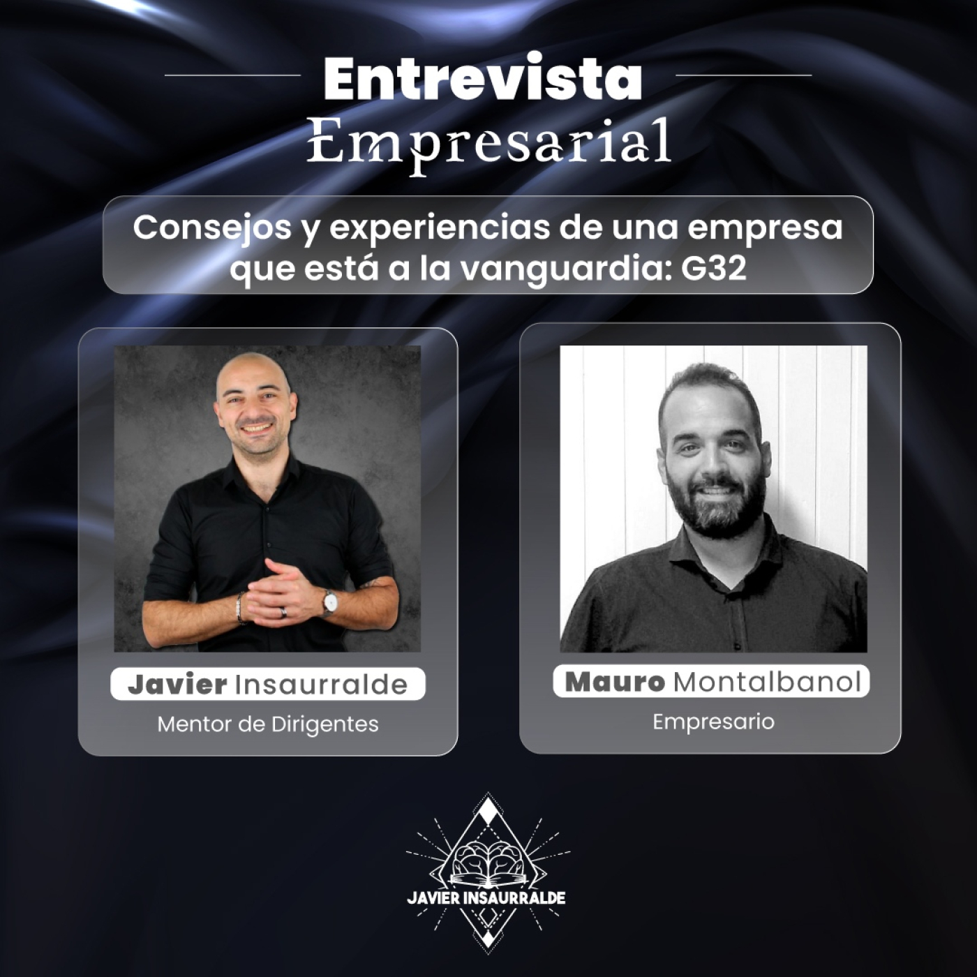 Filosofía Emprender
