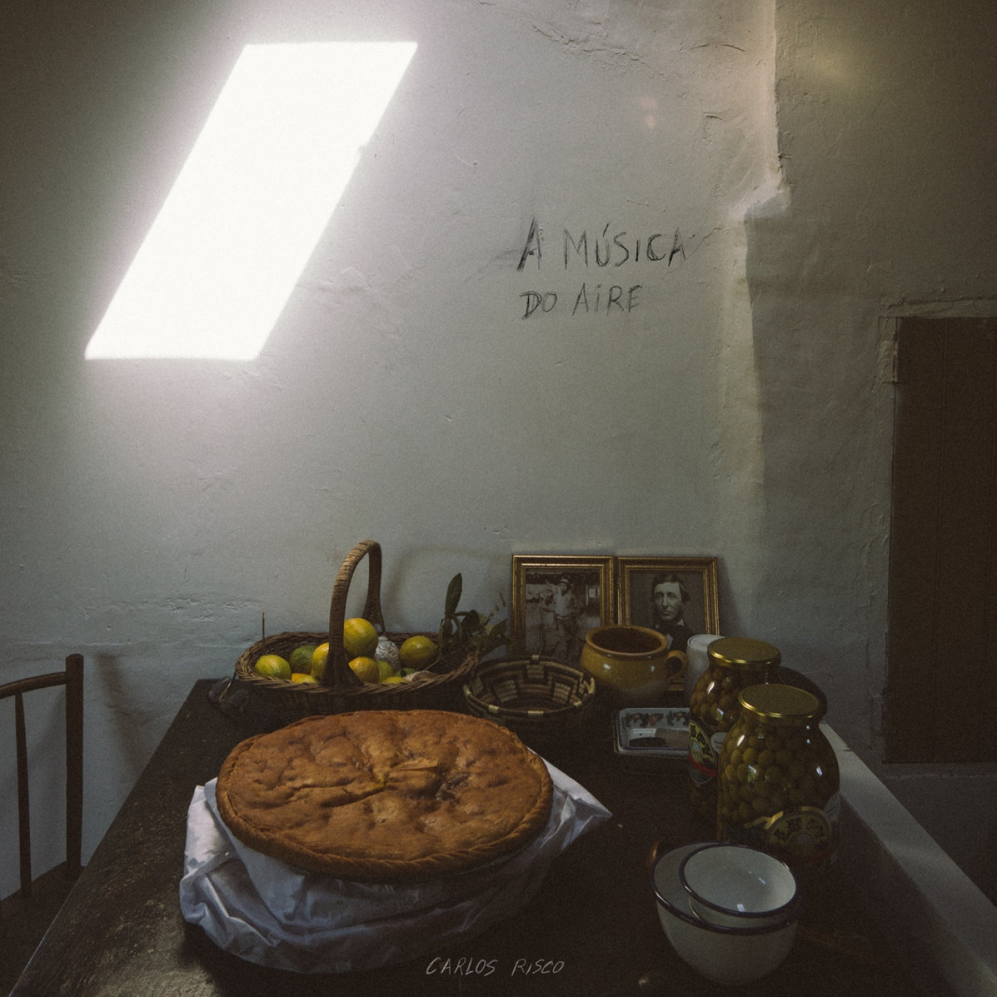 Sons de Nós 24 de xullo de 2024