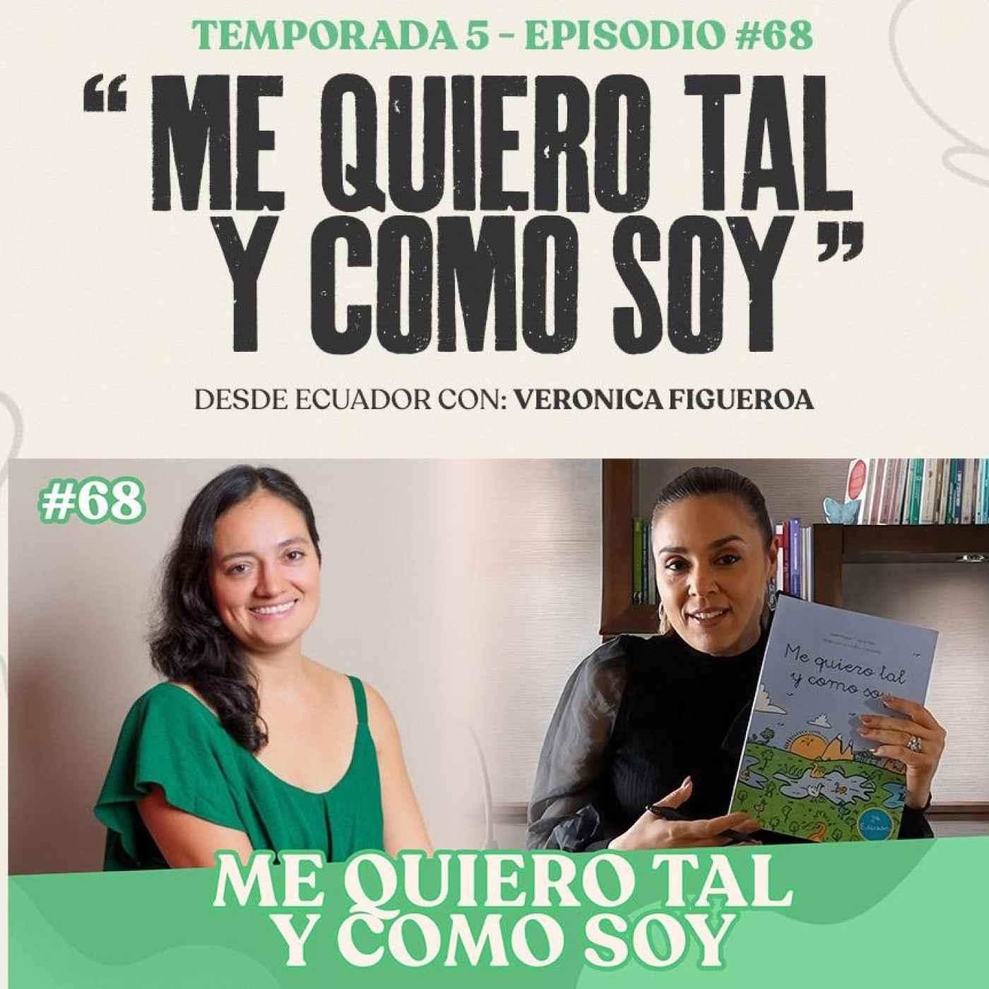 Llévame Contigo y Vuela