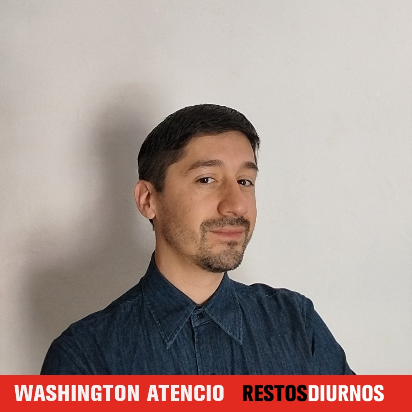 Restos Diurnos Radio