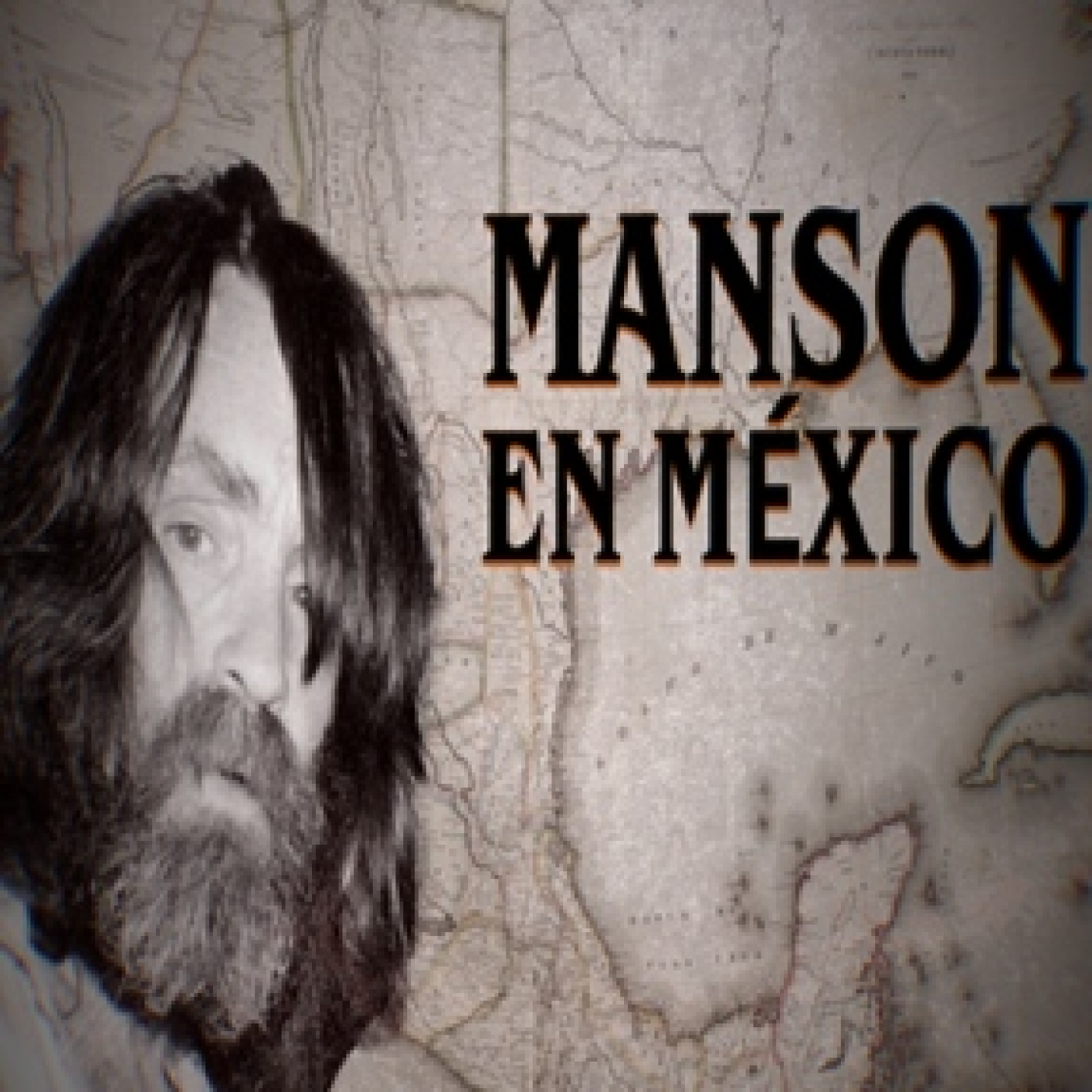 Cuarto Milenio: Manson en México