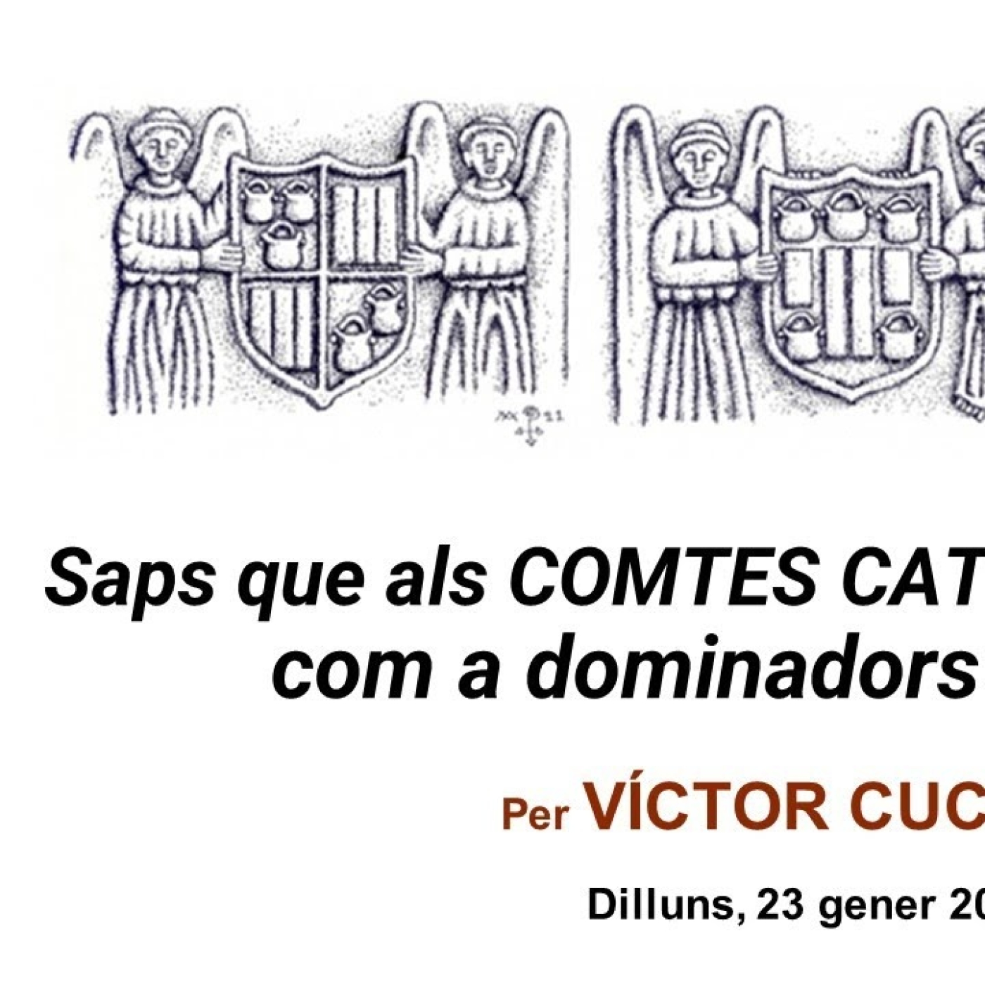 lagotacatalana.cat