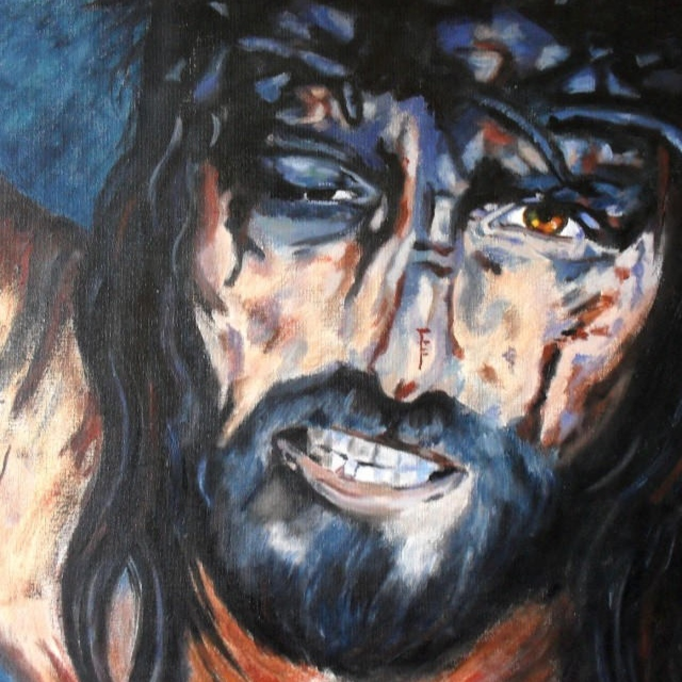 Liturgia Diaria