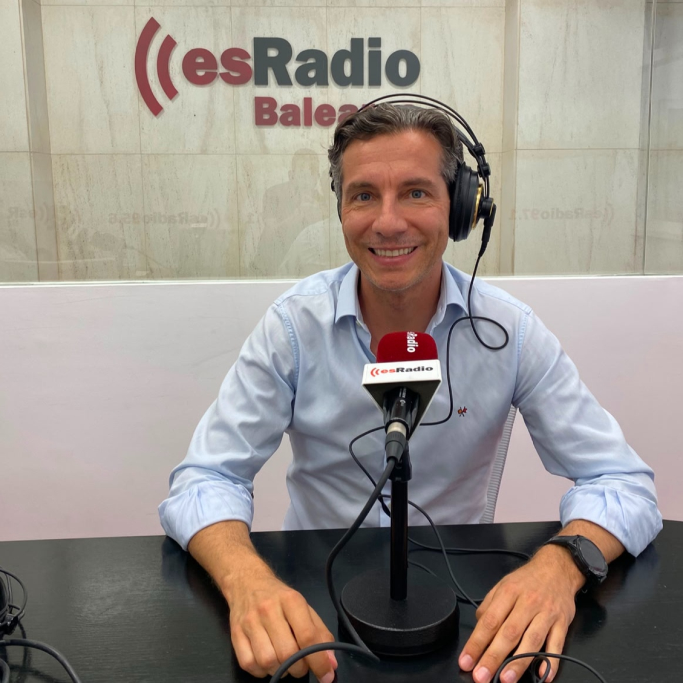 fc38d7e48ae5e4bb6fb75d38fa7faa85 XXL esRadio Baleares
