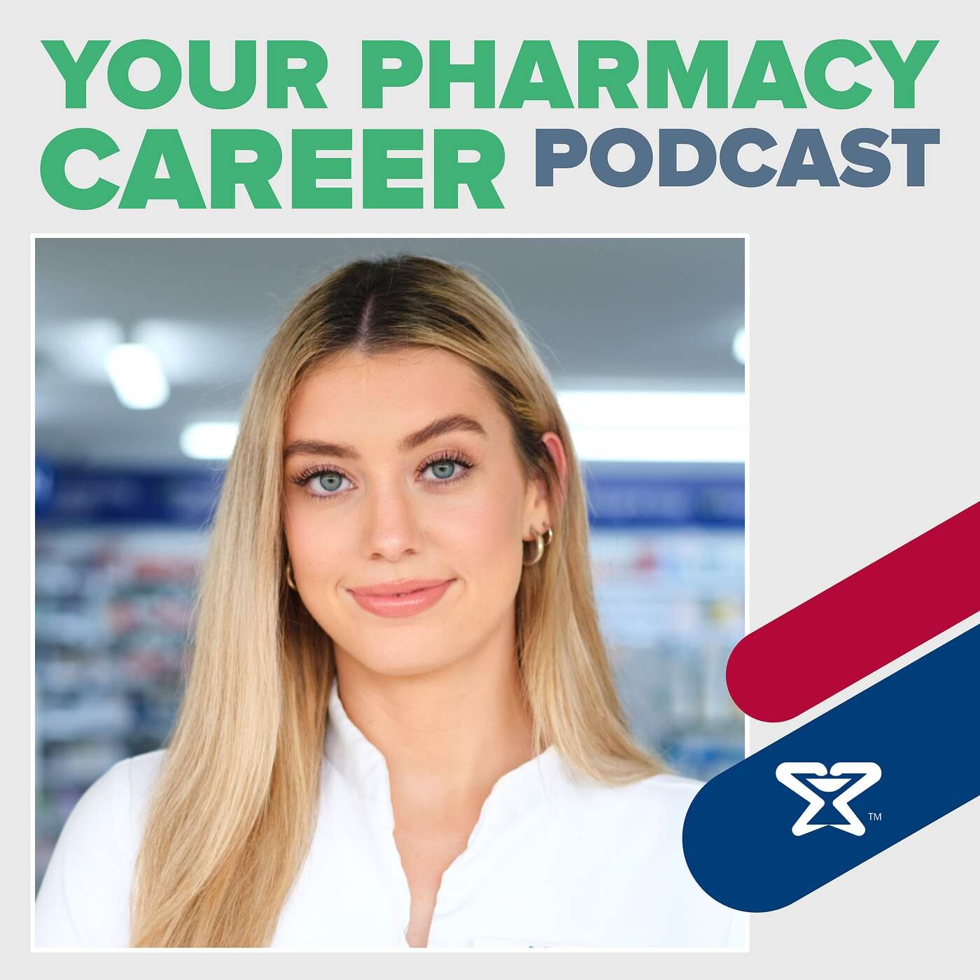 Emily Turkovic - Turning Grief into Purpose; How lived experience can ...