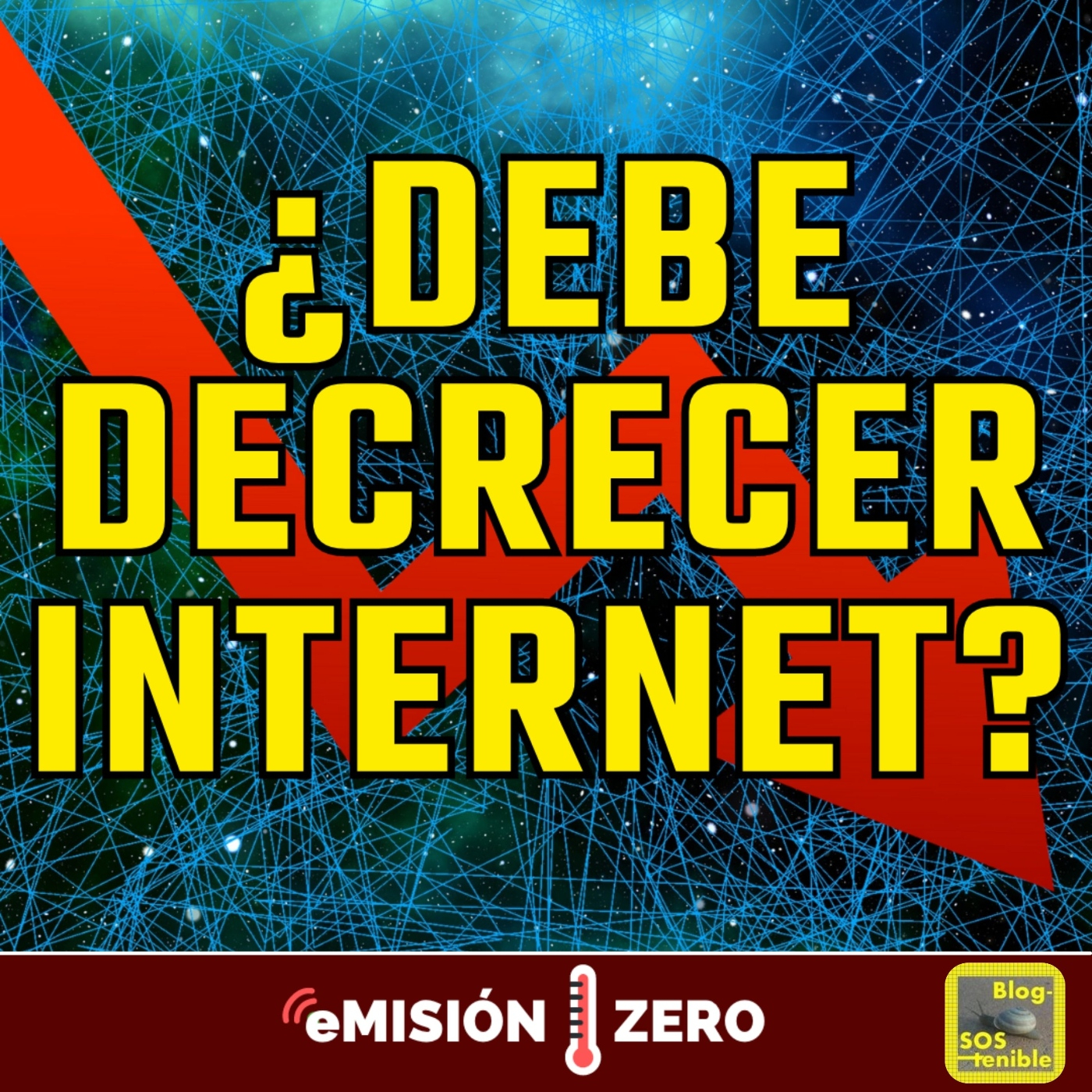 Emisión Zero