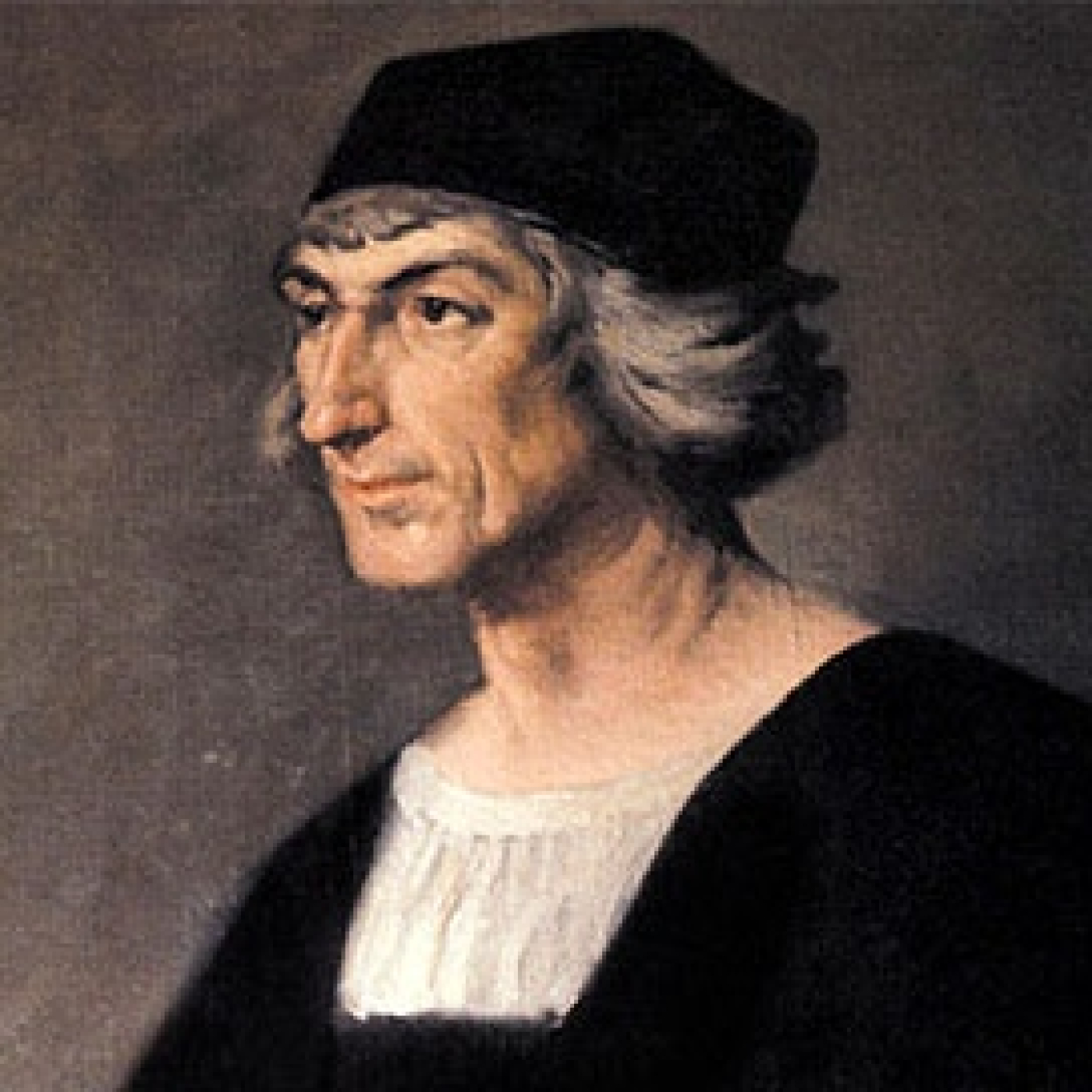 Biografías