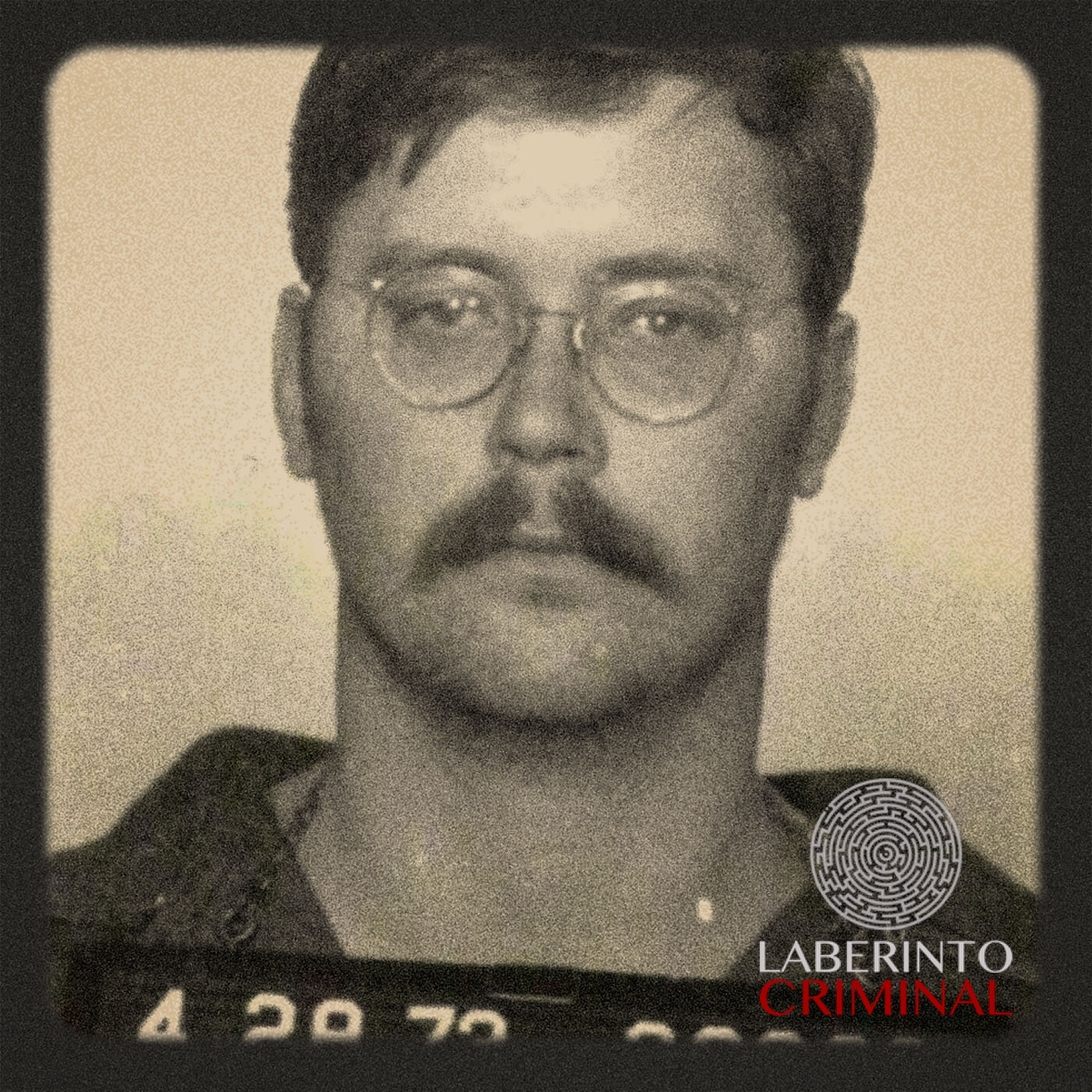 Laberinto Criminal