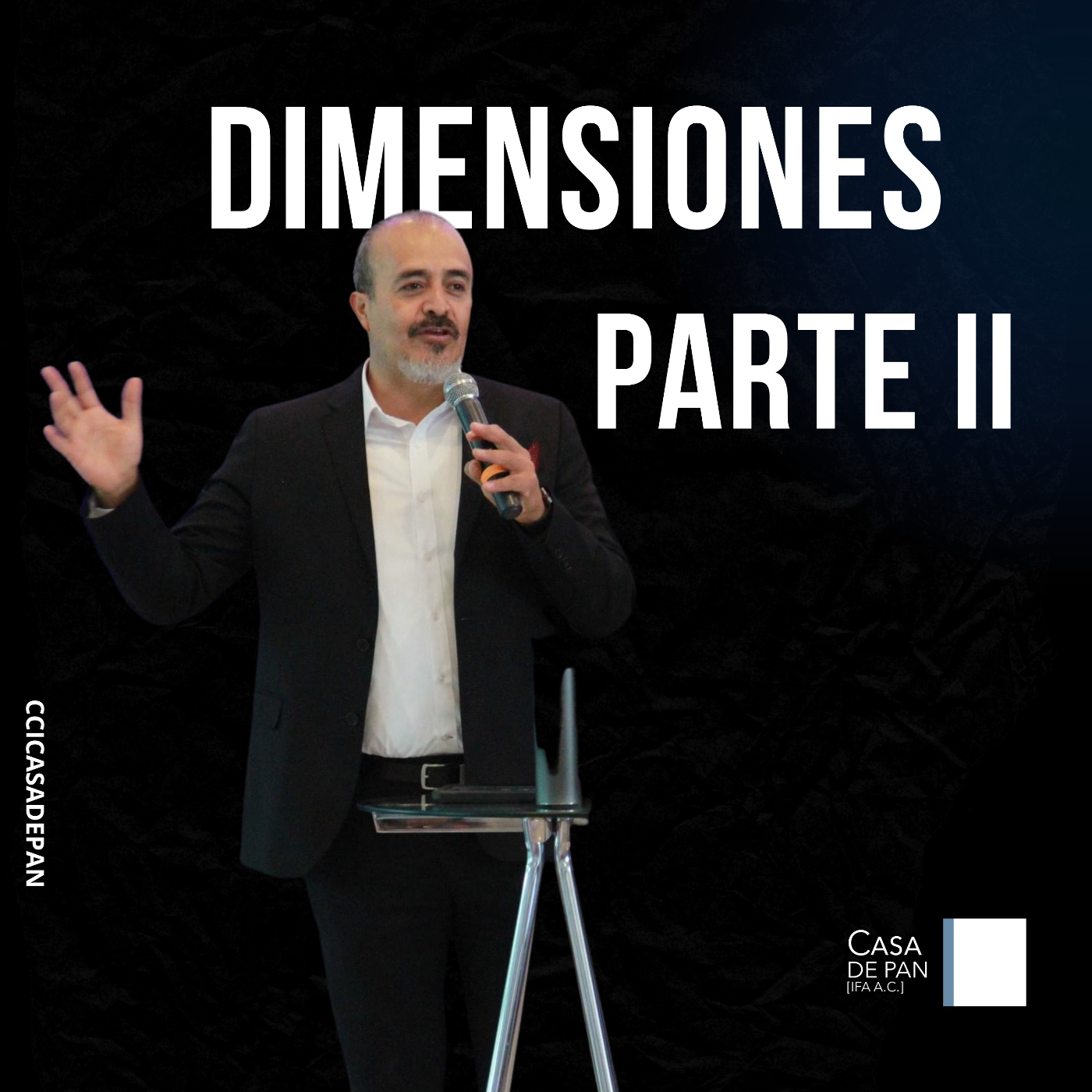 ccicasadepan