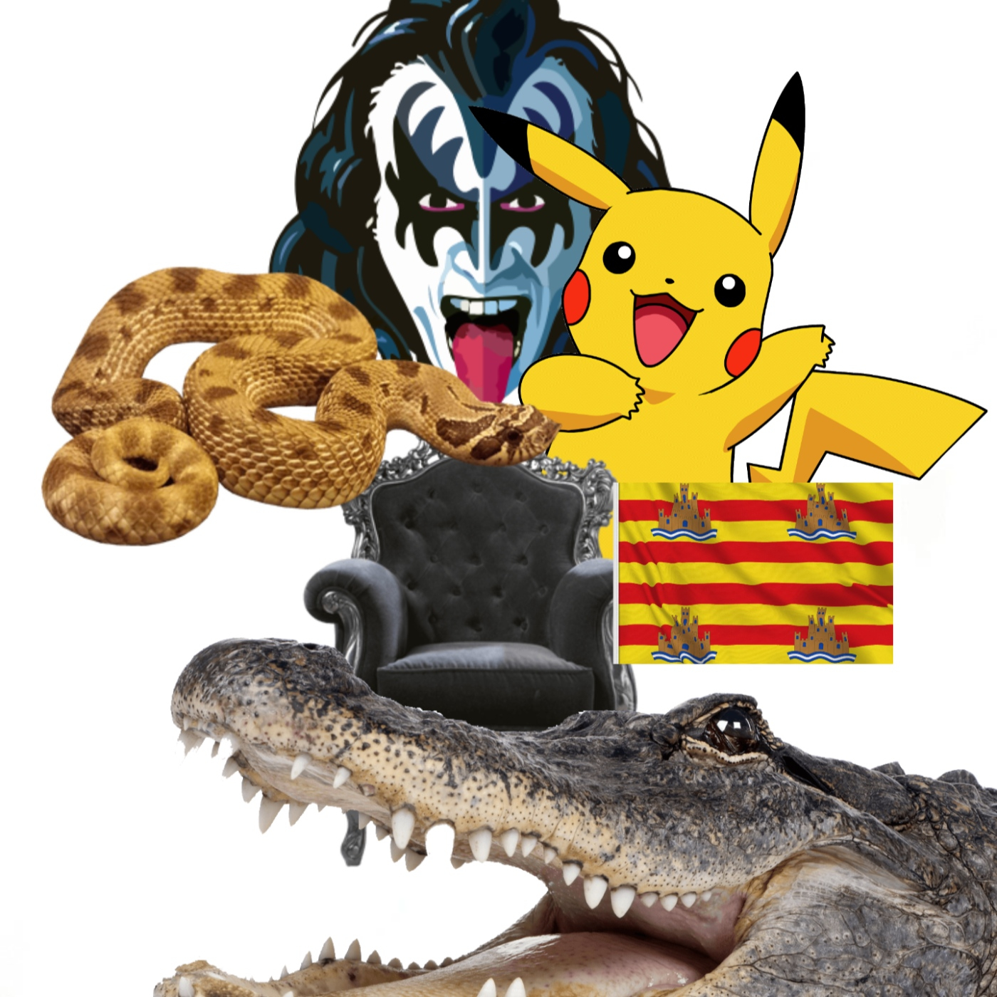 Podcast Multiverso