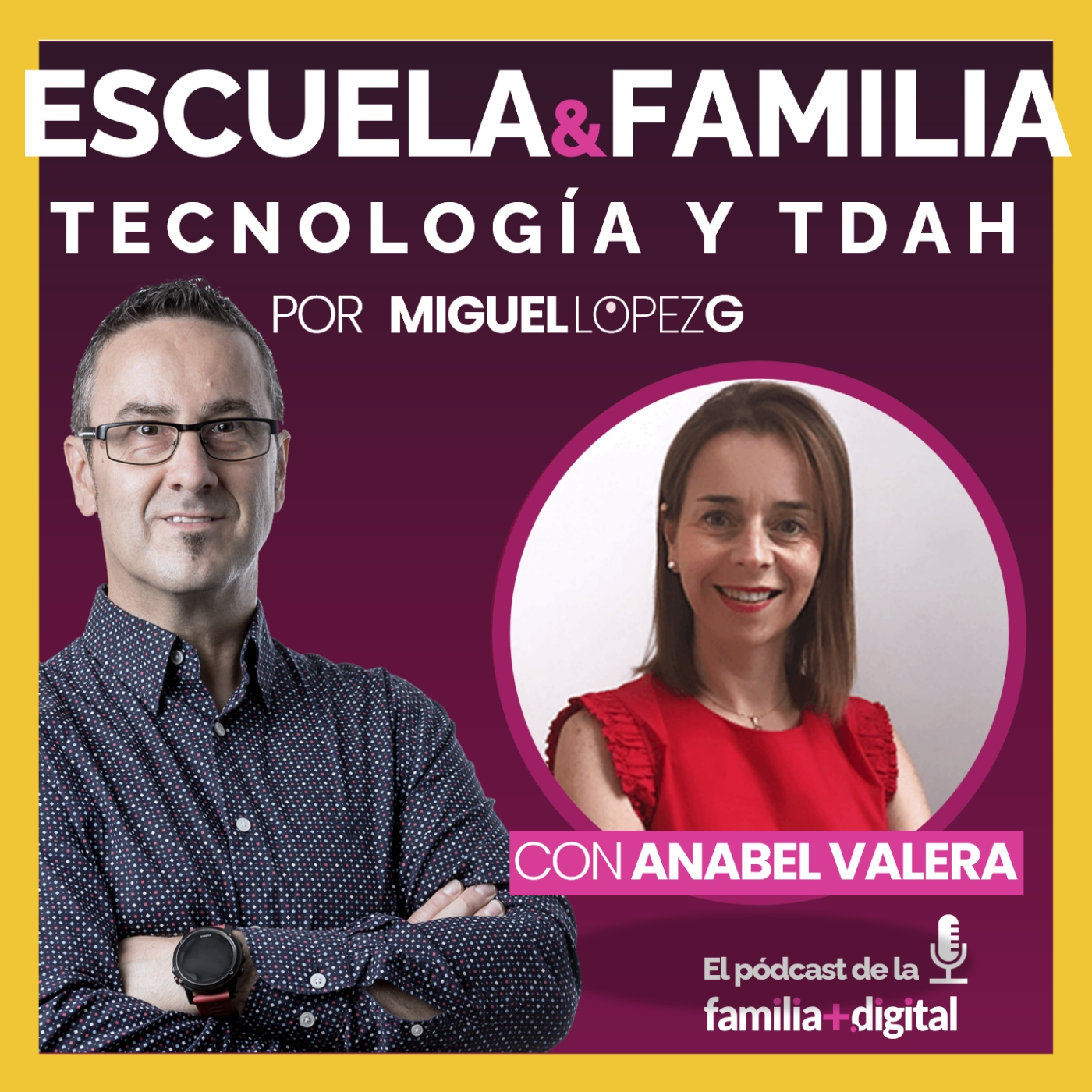 Competencia Digital