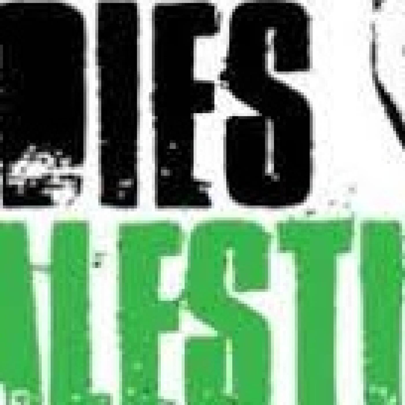 La Colectiva / Recortes / Entrevistas / Podcast