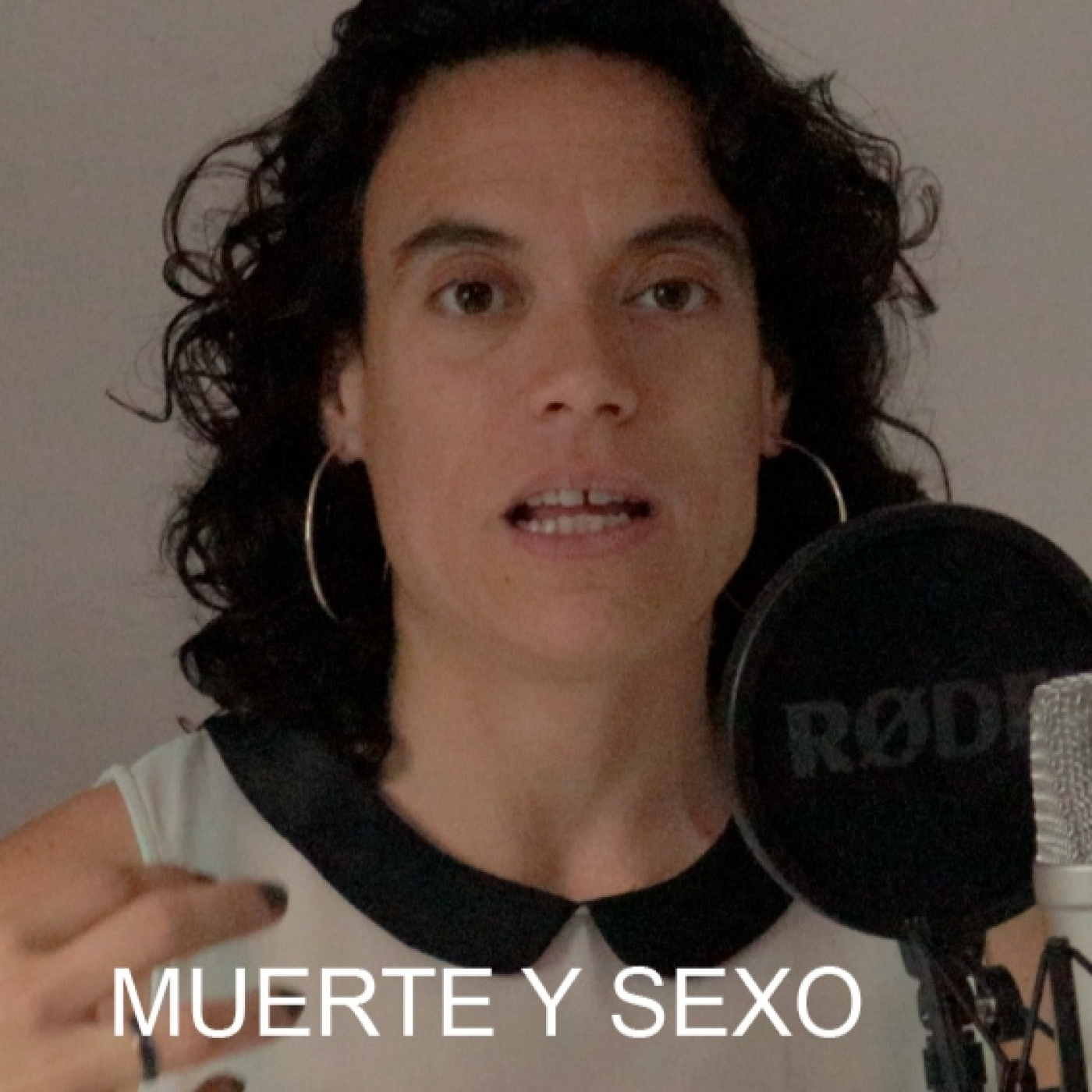 Locales de intercambio EP#19 episode artwork