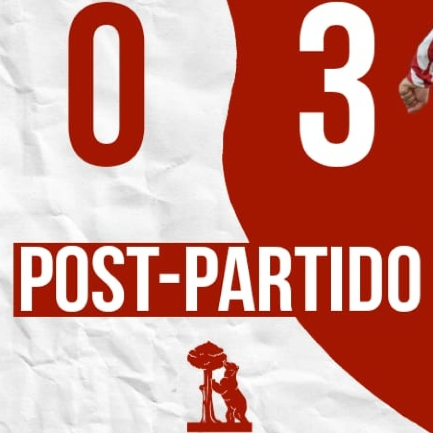 Atlético Play