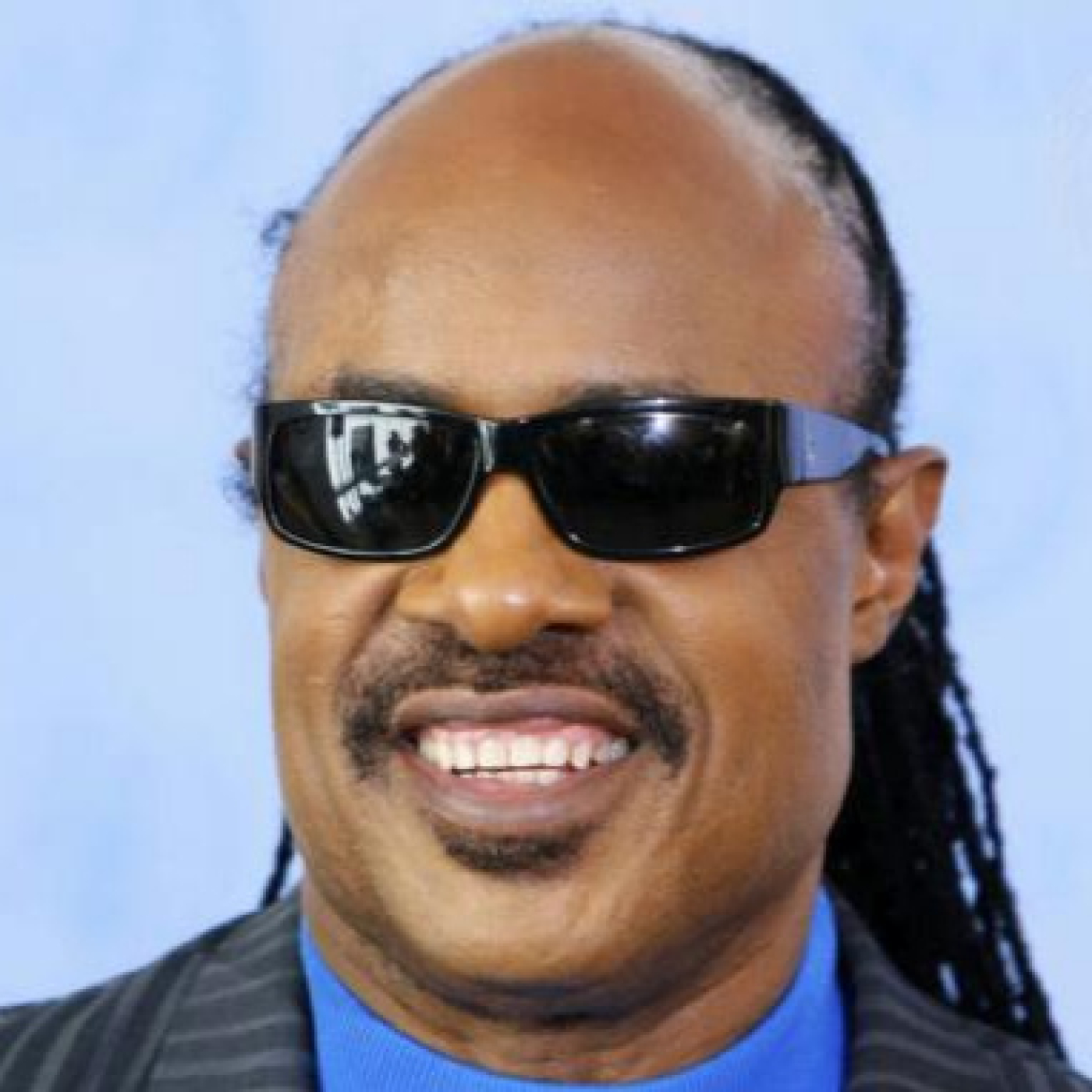 LA MÚSICA DE TUS SUEÑOS 10 OCTUBRE 2025 ESPECIAL STEVIE WONDER