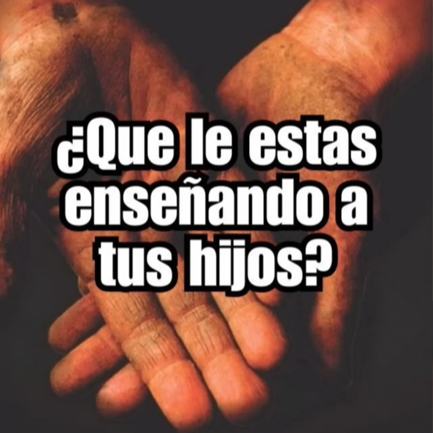 EVANGELIO DE HOY Martes 25 Julio 2023 con el Padre Marcos Galvis episode artwork