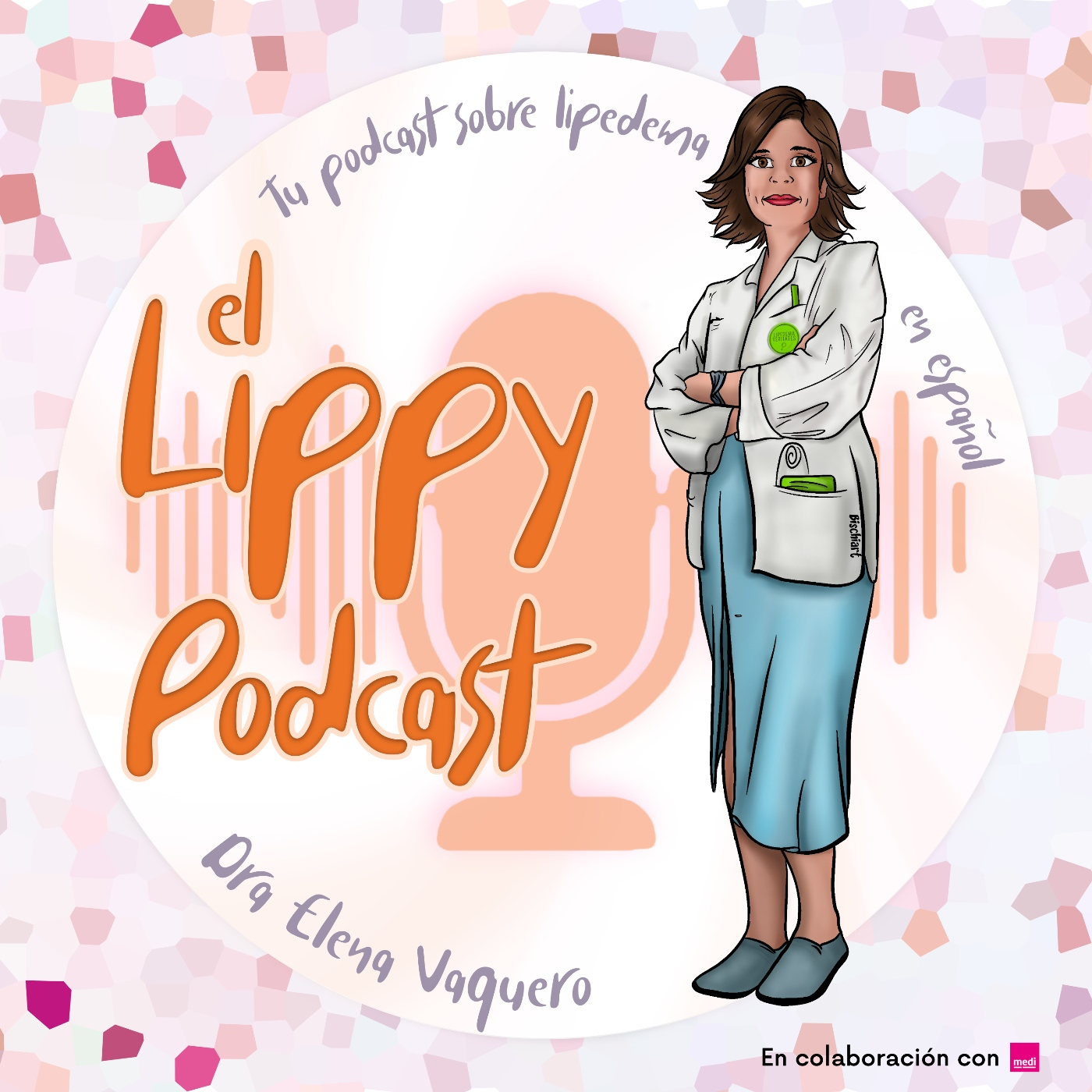 LippyPodcast
