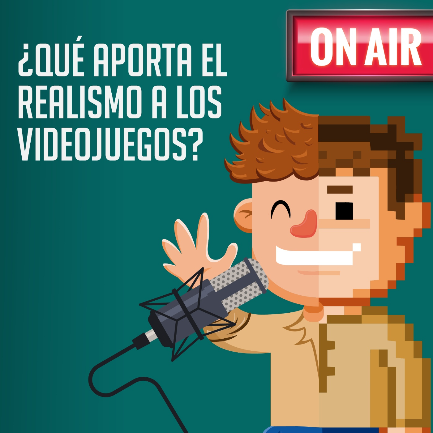 La Vida es un Videojuego