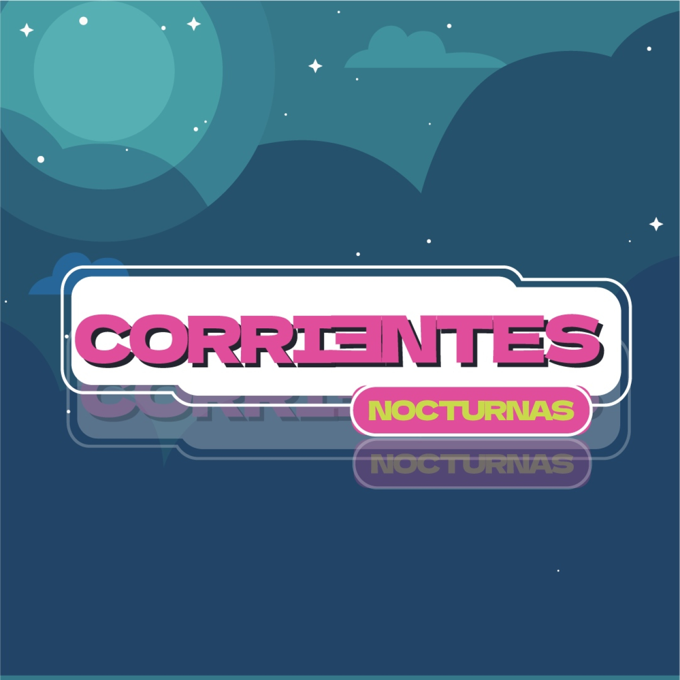UCompensar Stereo